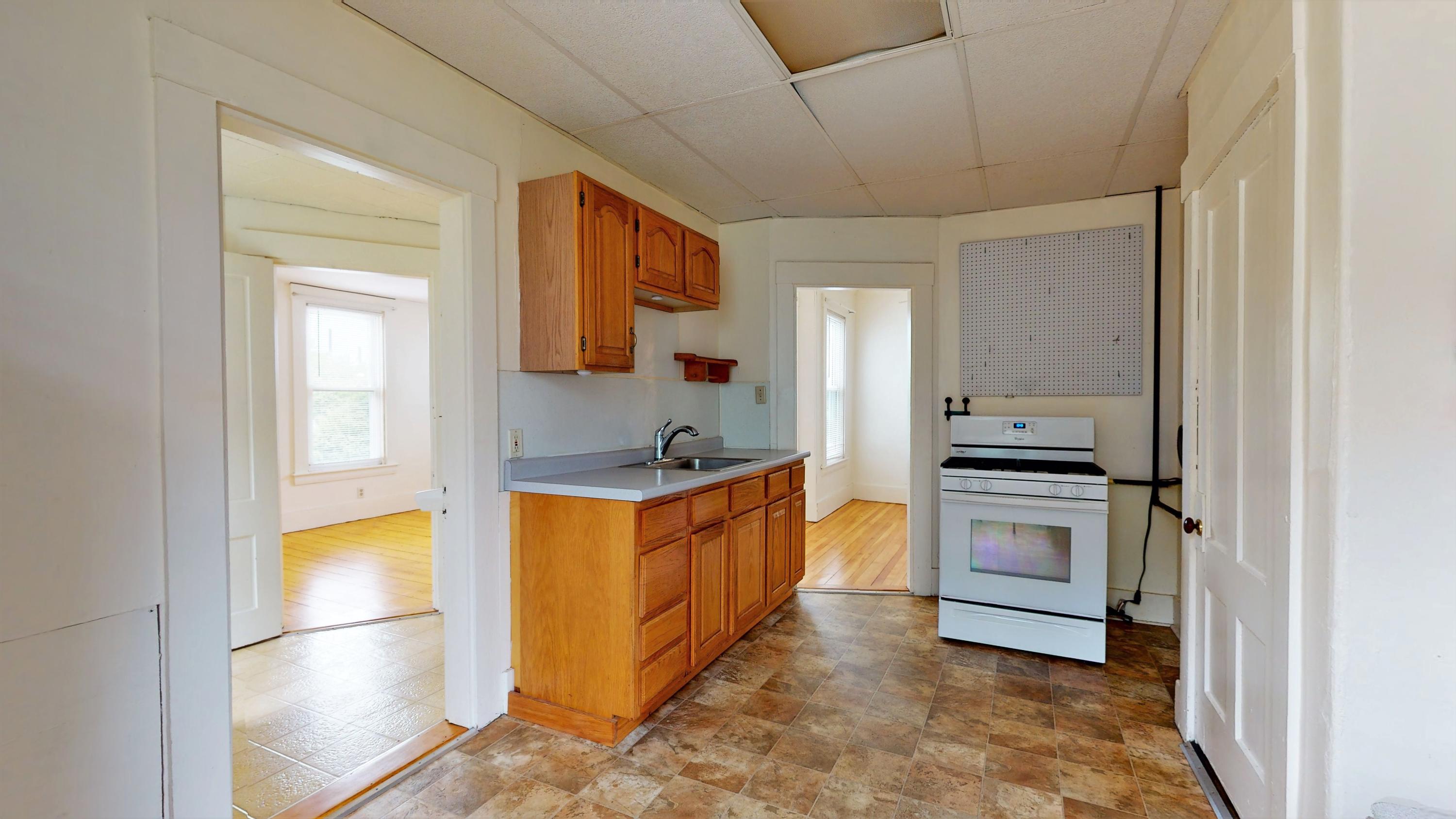 80 Cottage Street Westbrook, ME 04092 - Photo 12 of 50 80-Cottage-Street-Westbrook-ME-PHOTOS-ON