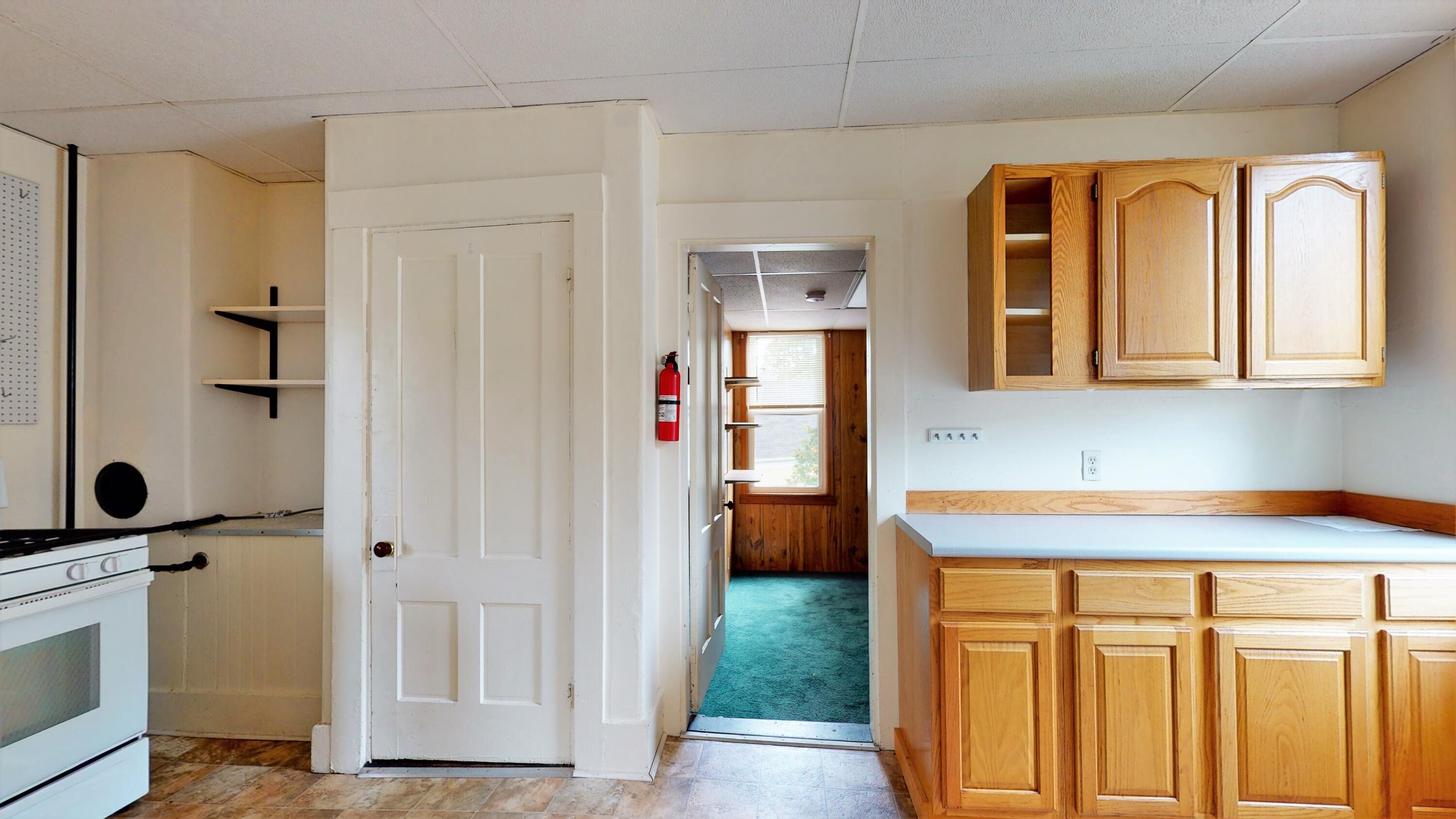 80 Cottage Street Westbrook, ME 04092 - Photo 14 of 50 80-Cottage-Street-Westbrook-ME-PHOTOS-ON