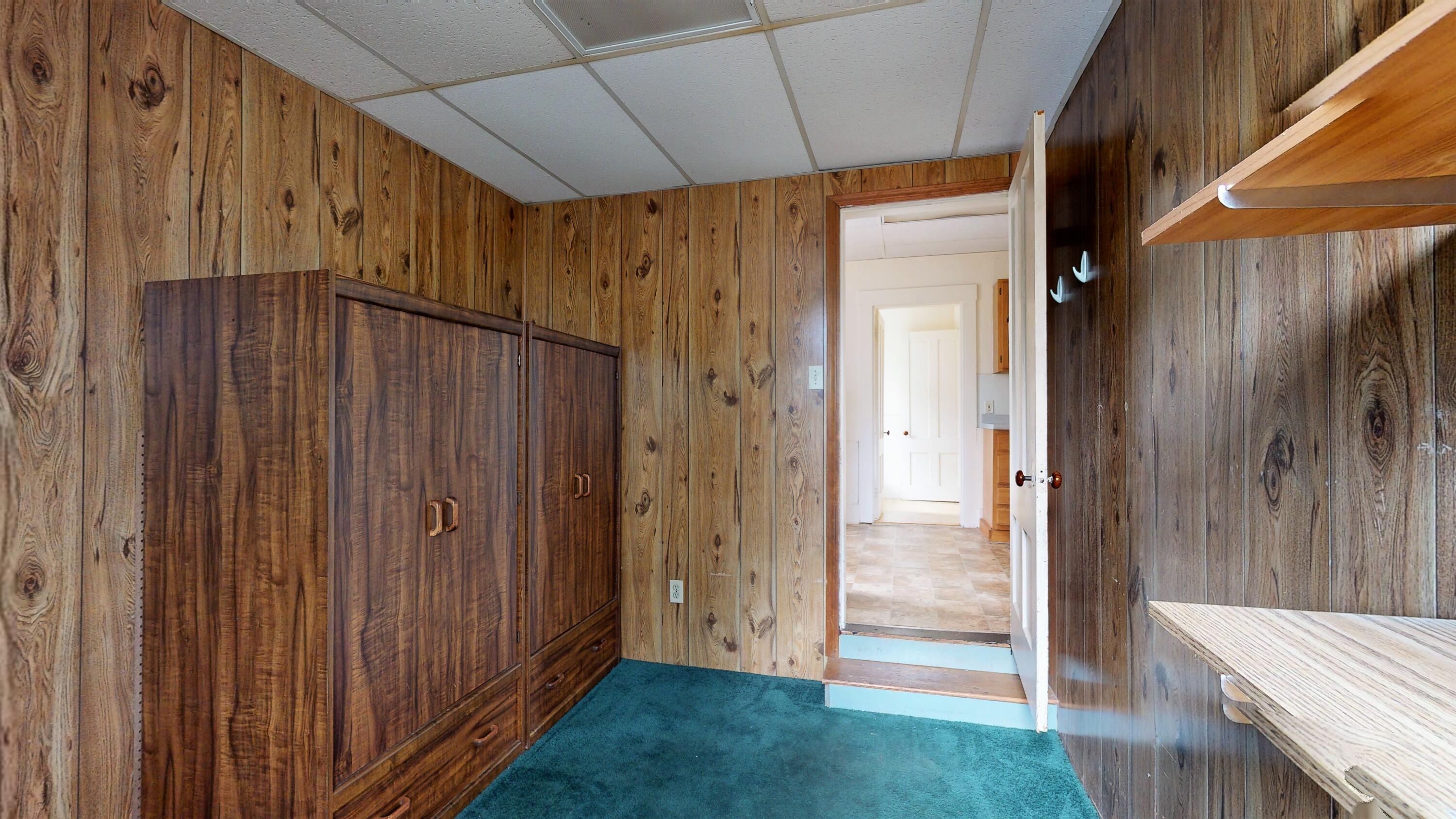 80 Cottage Street Westbrook, ME 04092 - Photo 15 of 50 80-Cottage-Street-Westbrook-ME-PHOTOS-ON