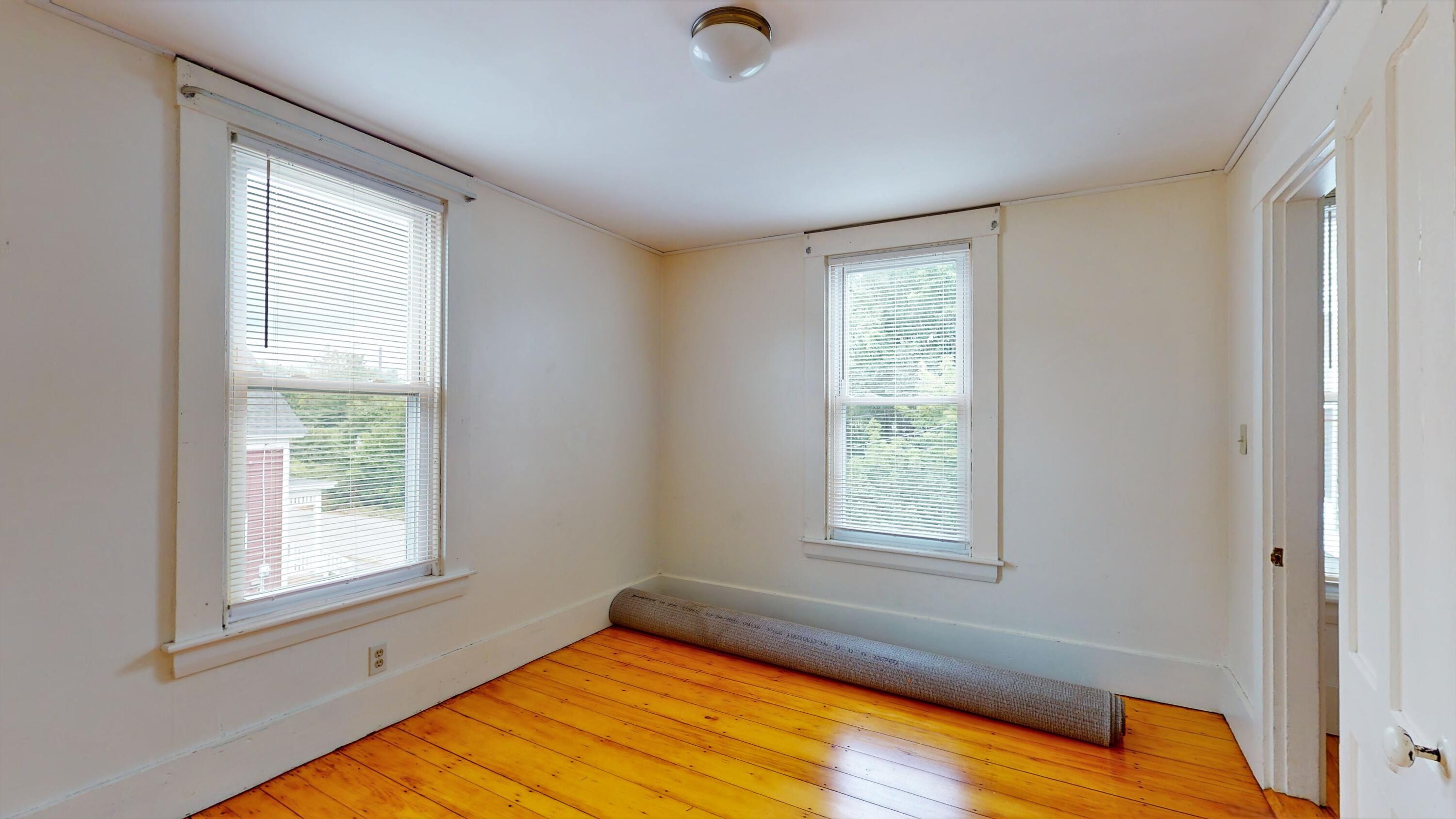 80 Cottage Street Westbrook, ME 04092 - Photo 16 of 50 80-Cottage-Street-Westbrook-ME-PHOTOS-ON