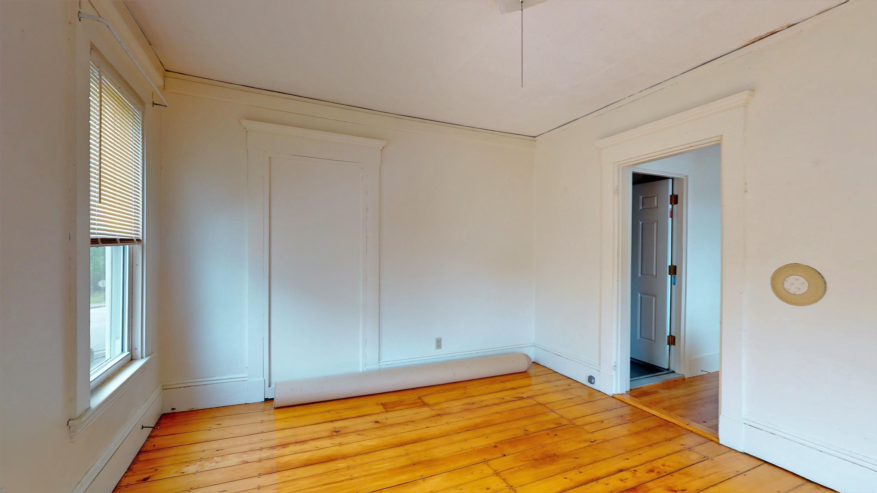 80 Cottage Street Westbrook, ME 04092 - Photo 17 of 50 80-Cottage-Street-Westbrook-ME-PHOTOS-ON