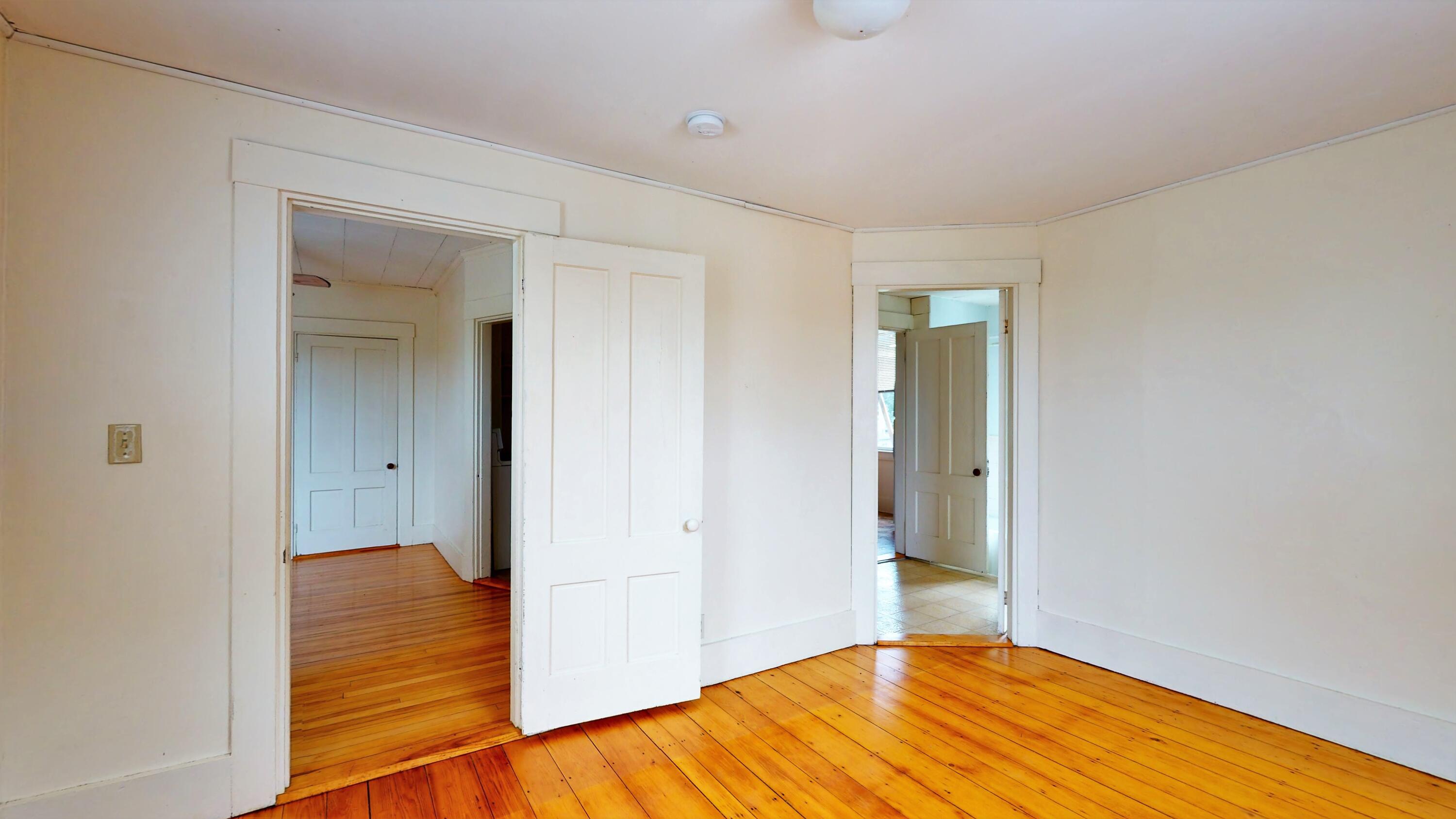 80 Cottage Street Westbrook, ME 04092 - Photo 18 of 50 80-Cottage-Street-Westbrook-ME-PHOTOS-ON