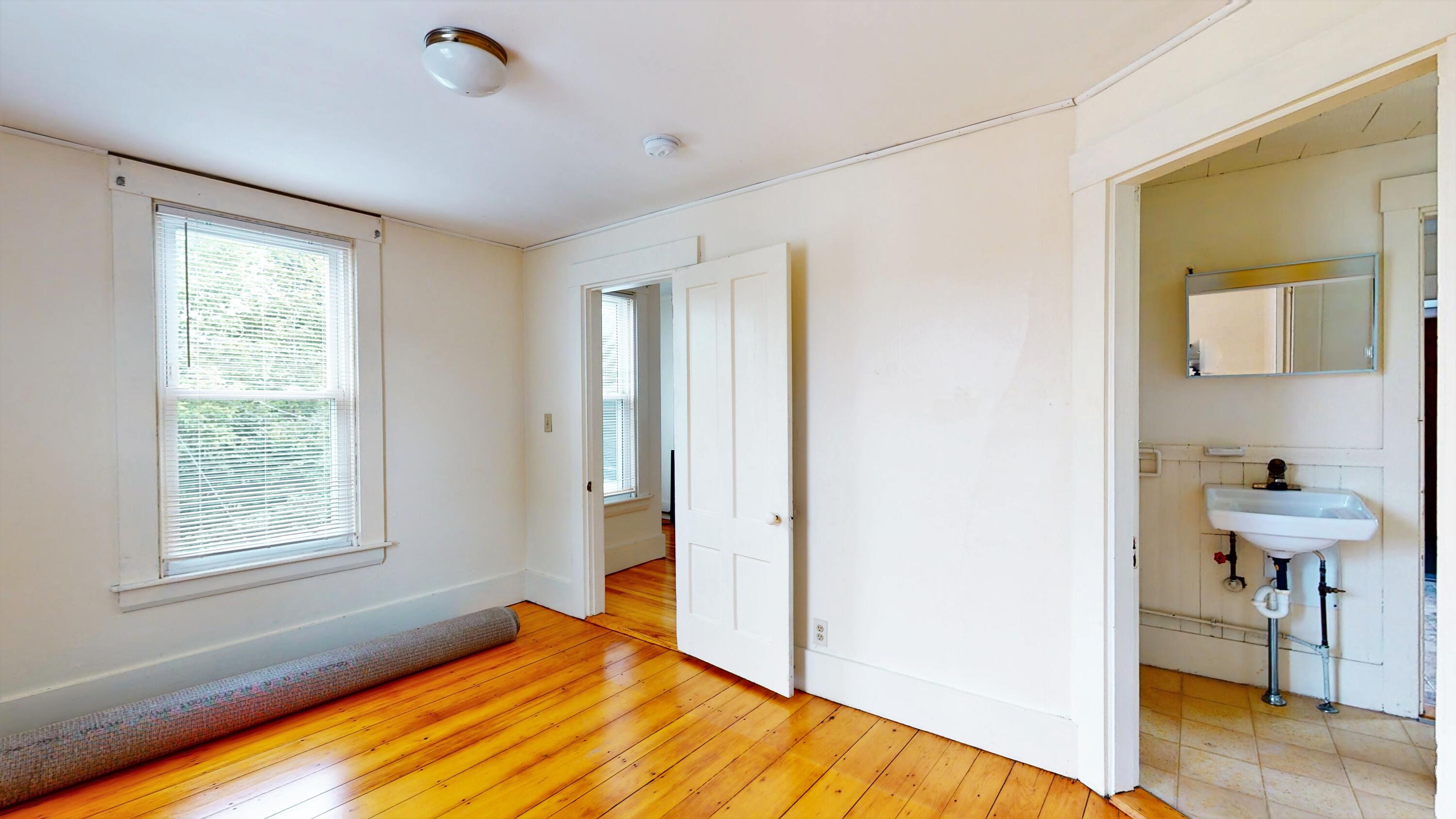 80 Cottage Street Westbrook, ME 04092 - Photo 19 of 50 80-Cottage-Street-Westbrook-ME-PHOTOS-ON