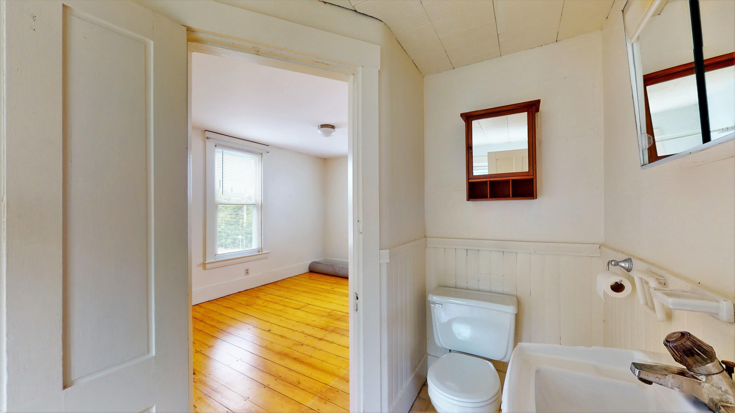 80 Cottage Street Westbrook, ME 04092 - Photo 20 of 50 80-Cottage-Street-Westbrook-ME-PHOTOS-ON