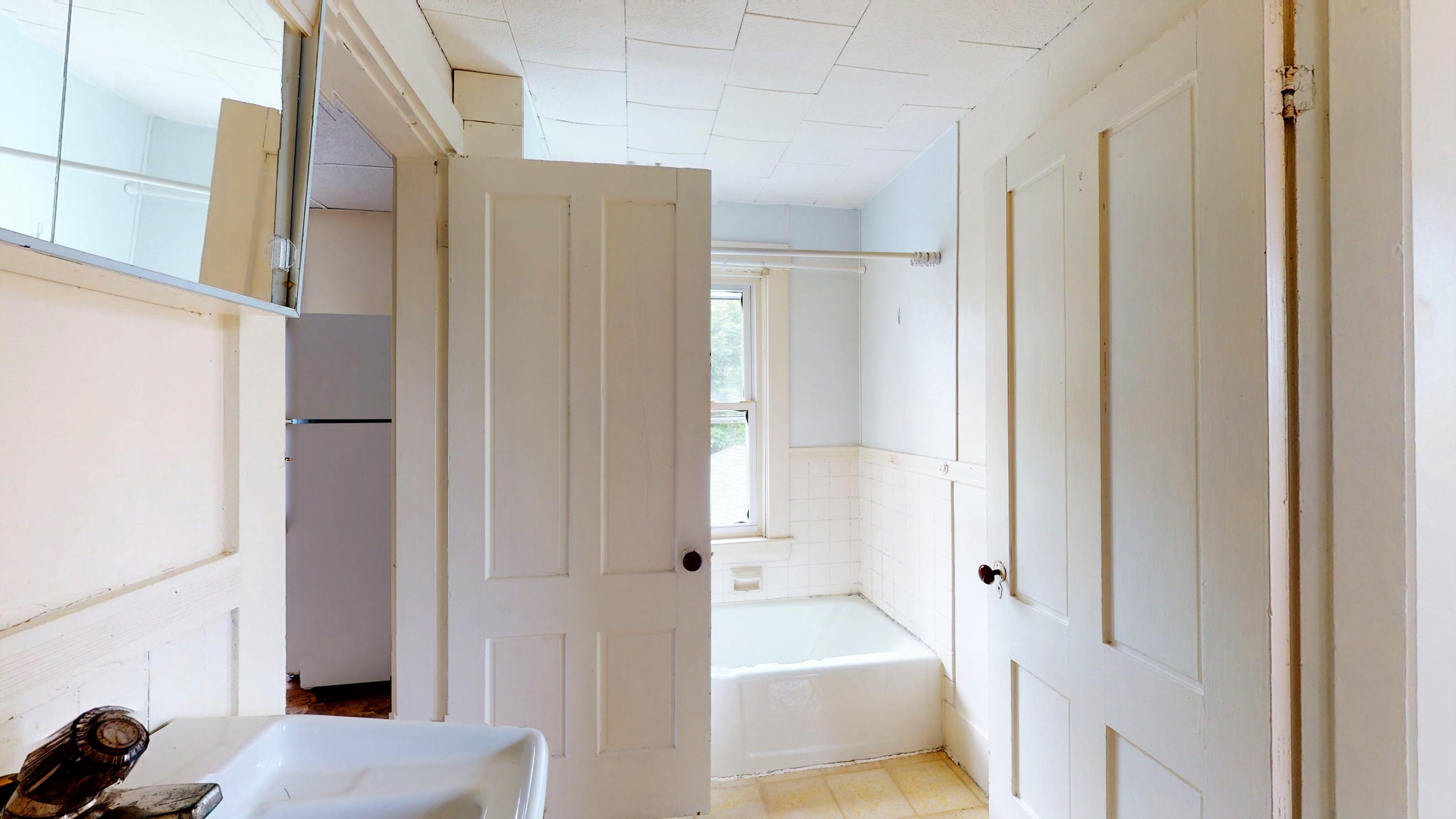 80 Cottage Street Westbrook, ME 04092 - Photo 21 of 50 80-Cottage-Street-Westbrook-ME-PHOTOS-ON