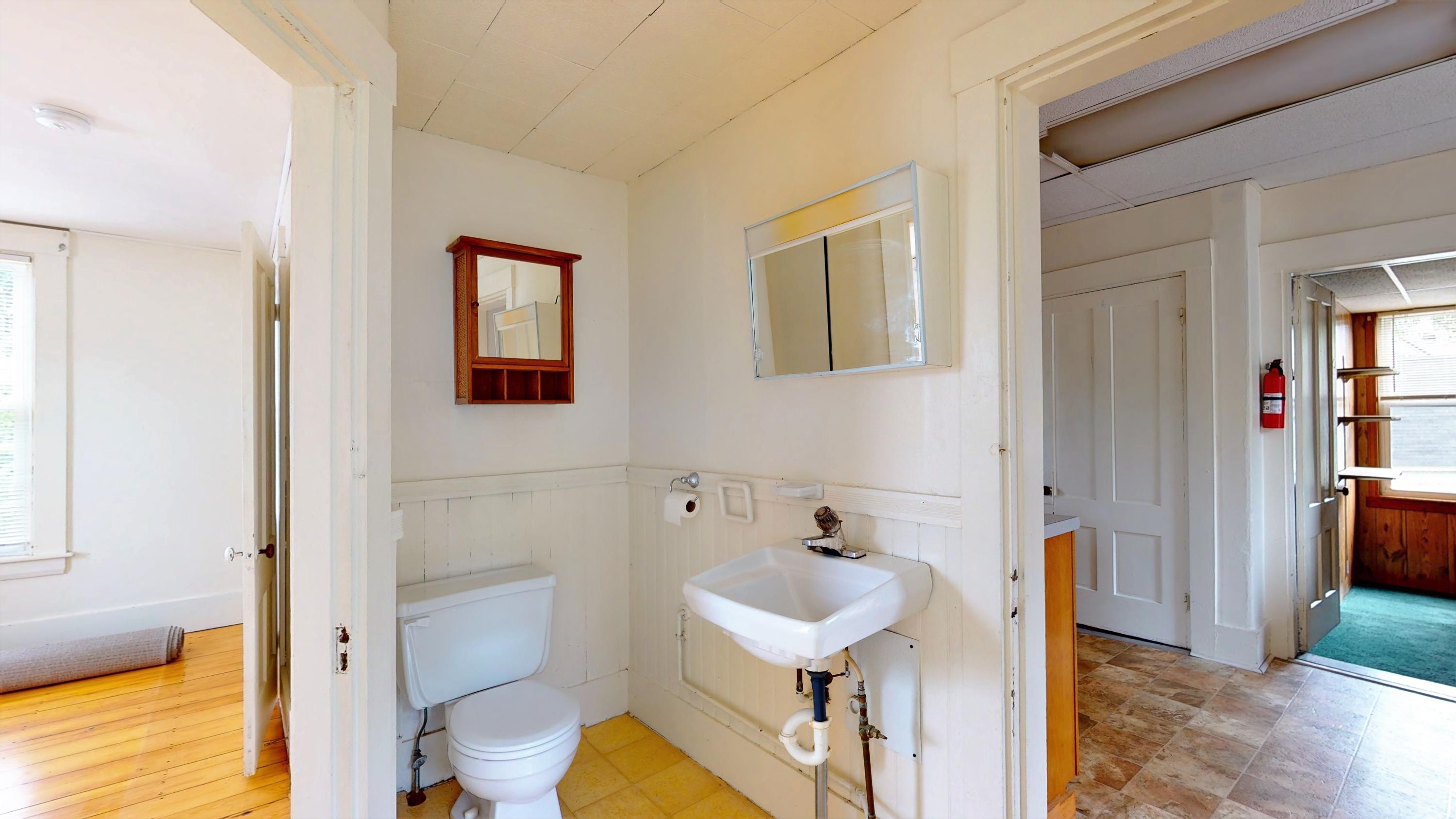 80 Cottage Street Westbrook, ME 04092 - Photo 22 of 50 80-Cottage-Street-Westbrook-ME-PHOTOS-ON