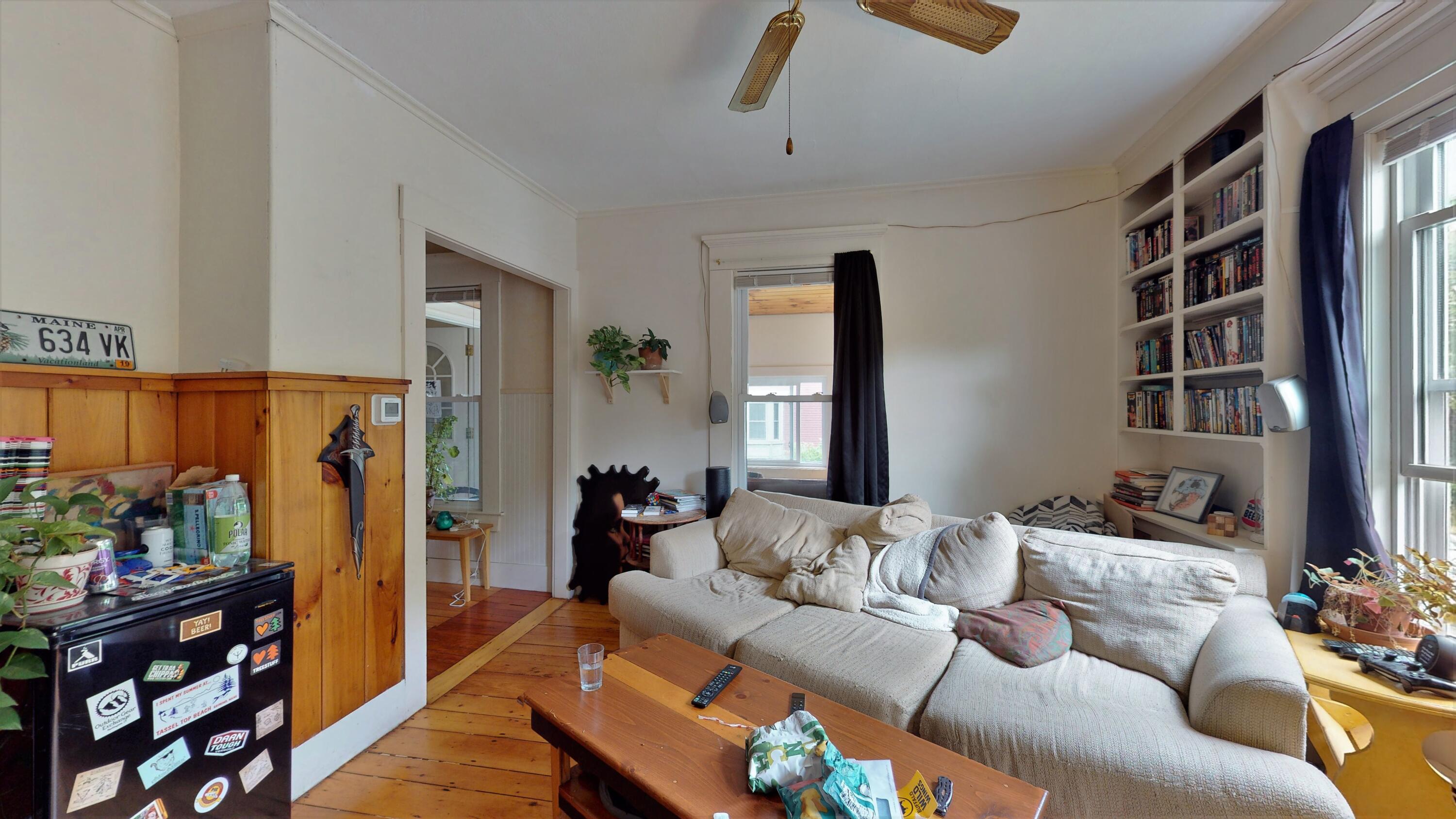 80 Cottage Street Westbrook, ME 04092 - Photo 26 of 50 80-Cottage-Street-Westbrook-ME-PHOTOS-ON