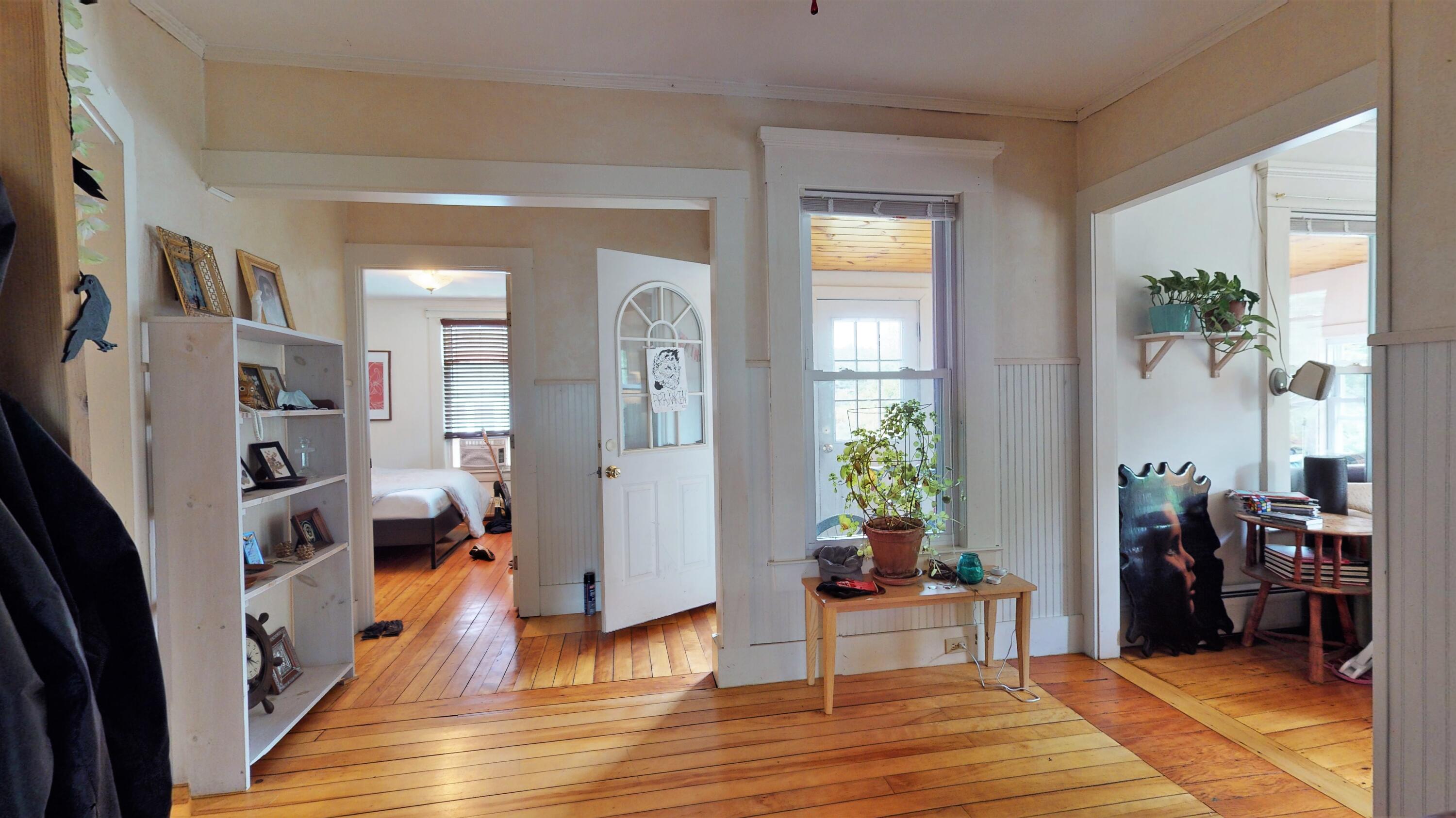 80 Cottage Street Westbrook, ME 04092 - Photo 27 of 50 80-Cottage-Street-Westbrook-ME-PHOTOS-ON