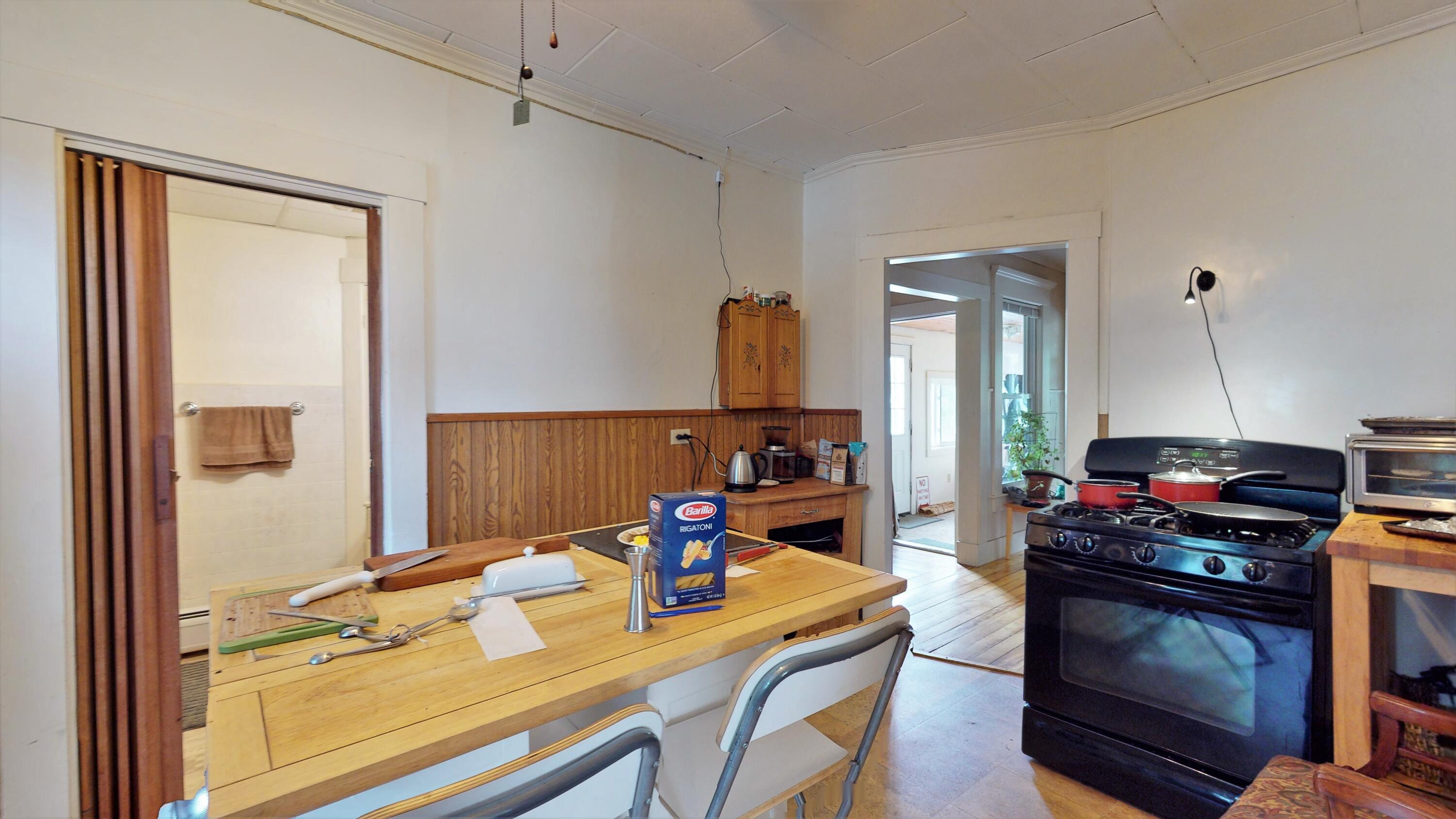 80 Cottage Street Westbrook, ME 04092 - Photo 30 of 50 80-Cottage-Street-Westbrook-ME-PHOTOS-ON