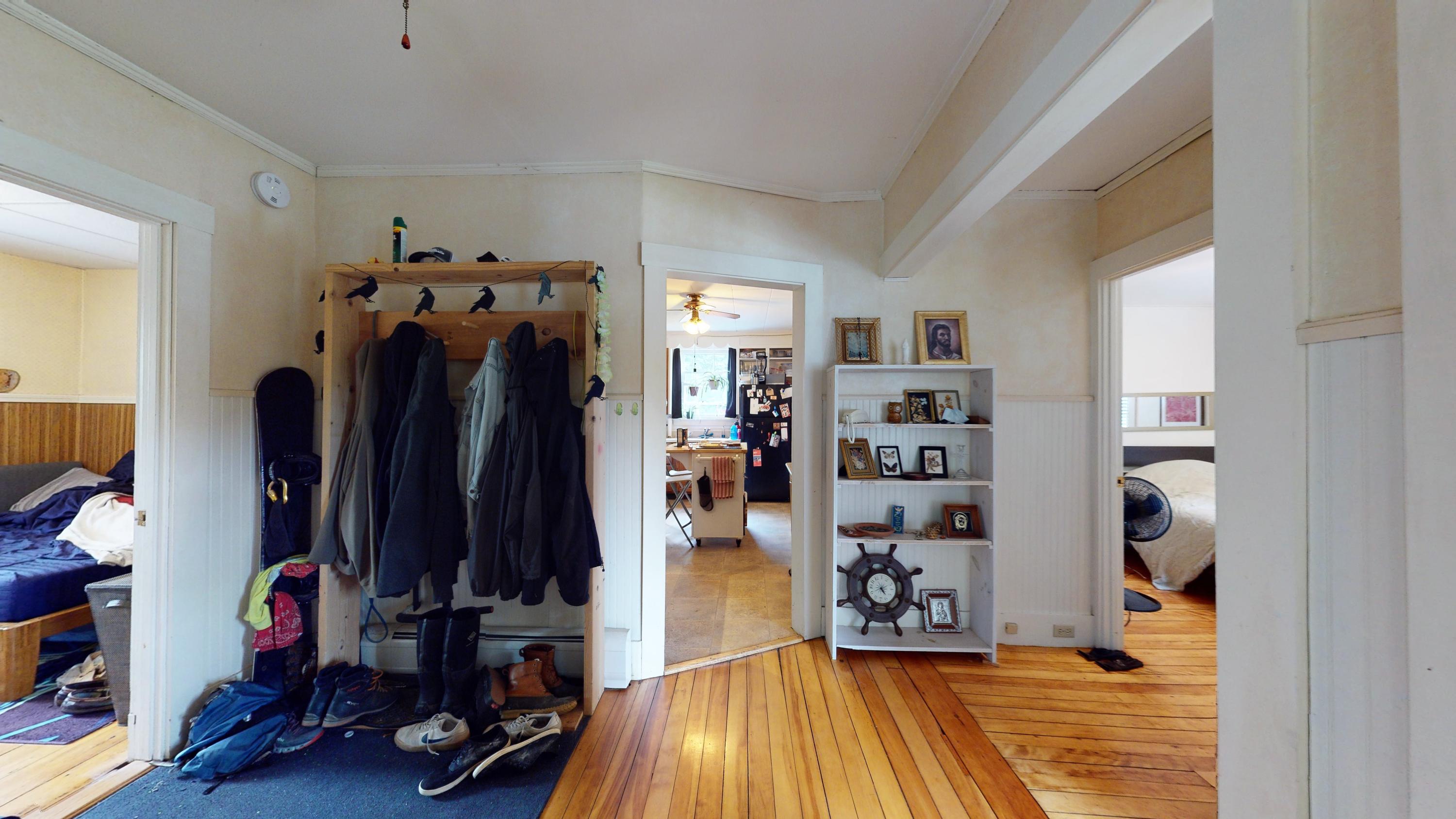 80 Cottage Street Westbrook, ME 04092 - Photo 34 of 50 80-Cottage-Street-Westbrook-ME-PHOTOS-ON