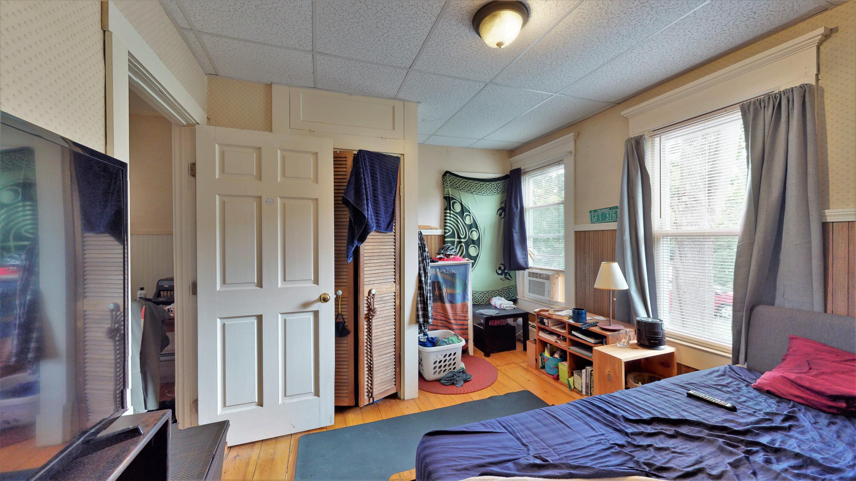 80 Cottage Street Westbrook, ME 04092 - Photo 36 of 50 80-Cottage-Street-Westbrook-ME-PHOTOS-ON