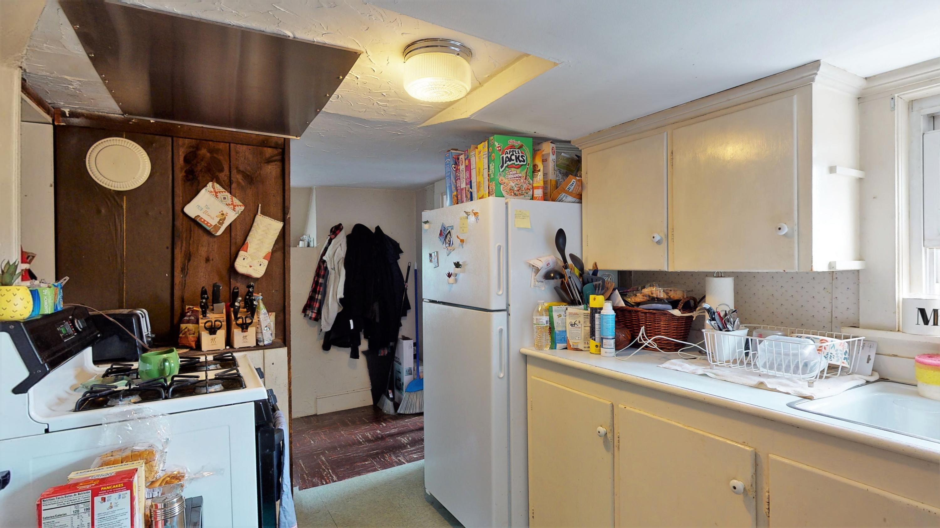 80 Cottage Street Westbrook, ME 04092 - Photo 38 of 50 80-Cottage-Street-Westbrook-ME-PHOTOS-ON