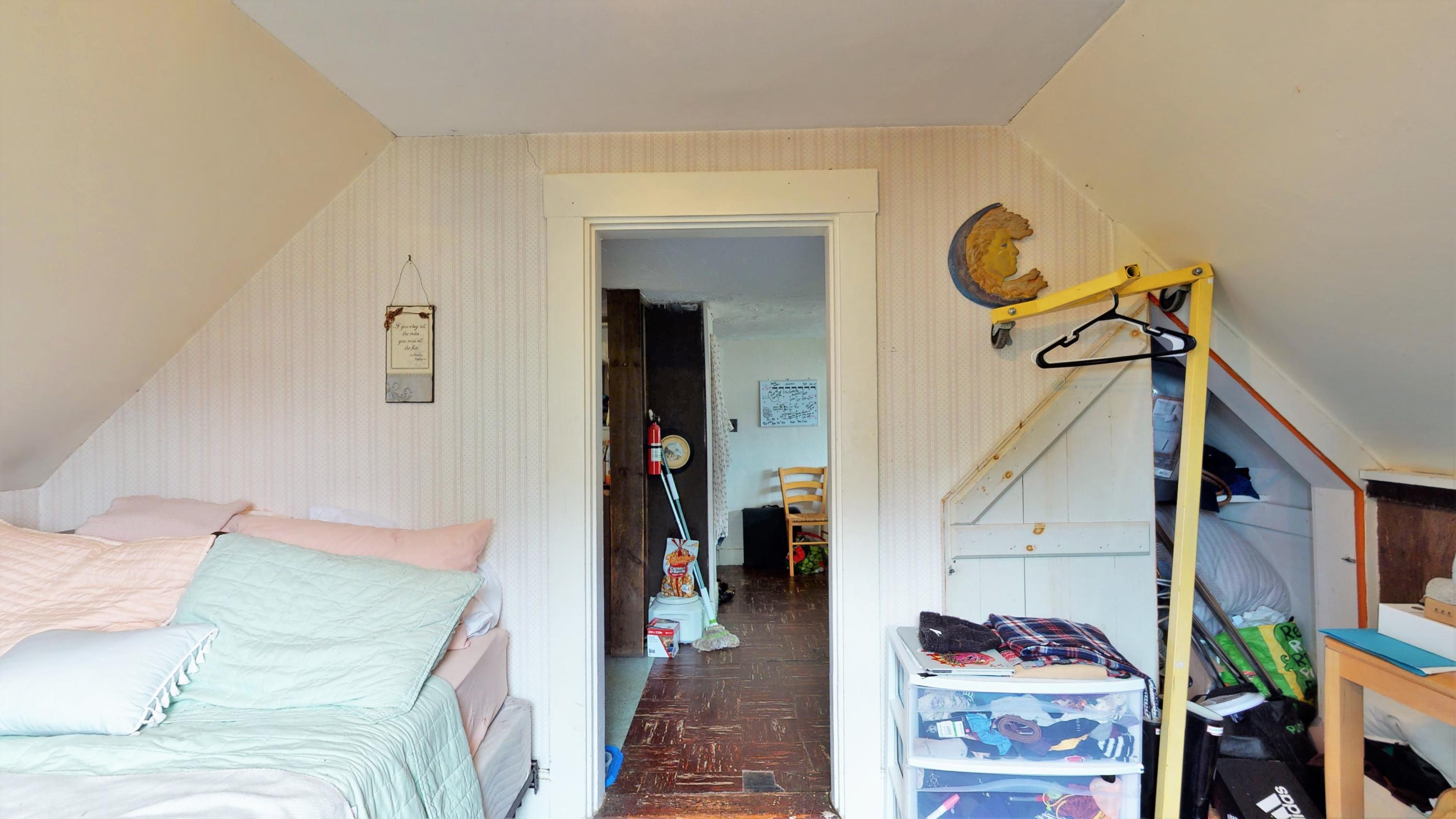 80 Cottage Street Westbrook, ME 04092 - Photo 43 of 50 80-Cottage-Street-Westbrook-ME-PHOTOS-ON