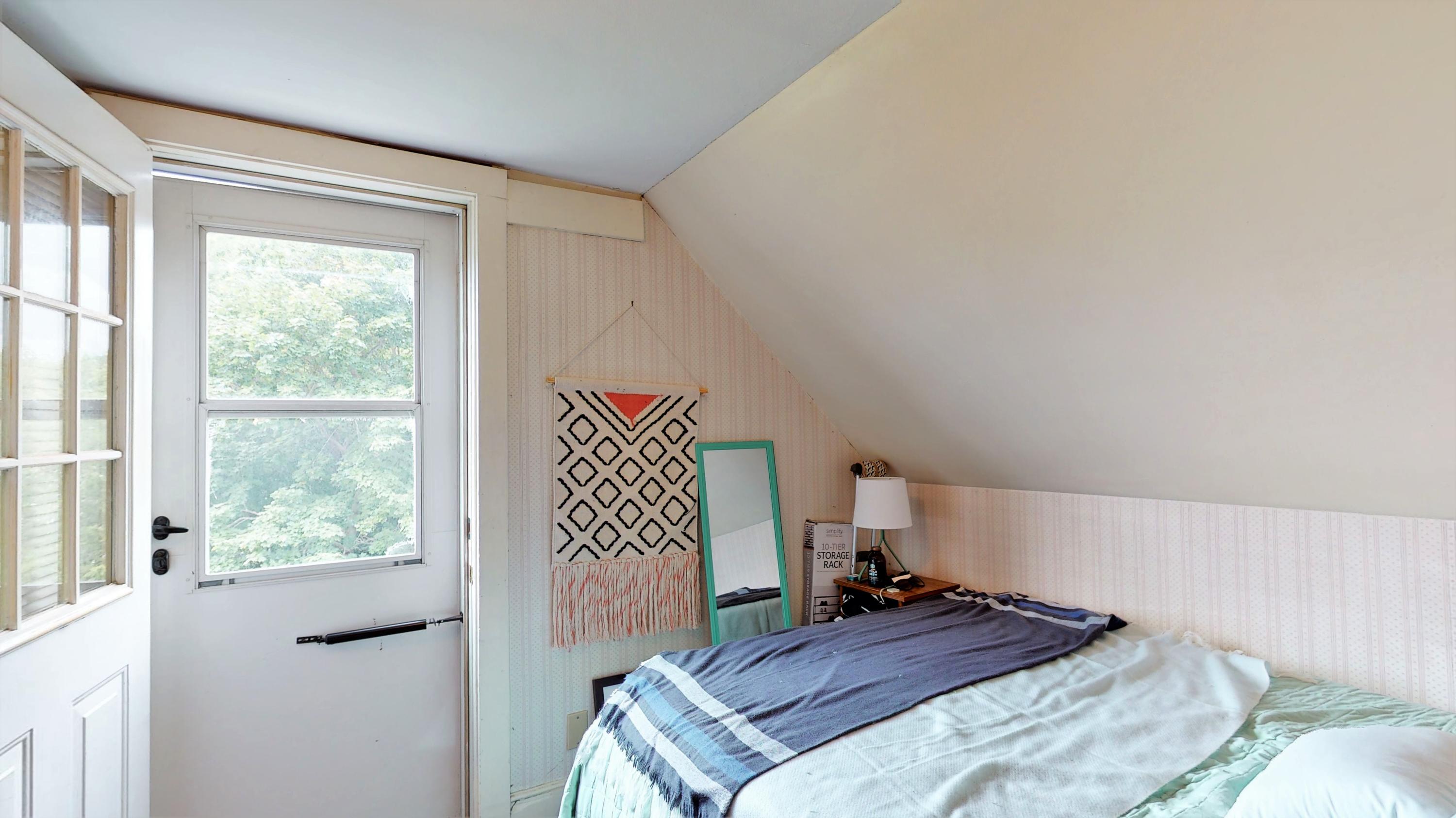 80 Cottage Street Westbrook, ME 04092 - Photo 44 of 50 80-Cottage-Street-Westbrook-ME-PHOTOS-ON