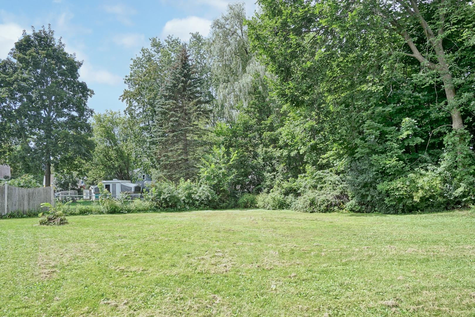 80 Cottage Street Westbrook, ME 04092 - Photo 6 of 50 DSC02007