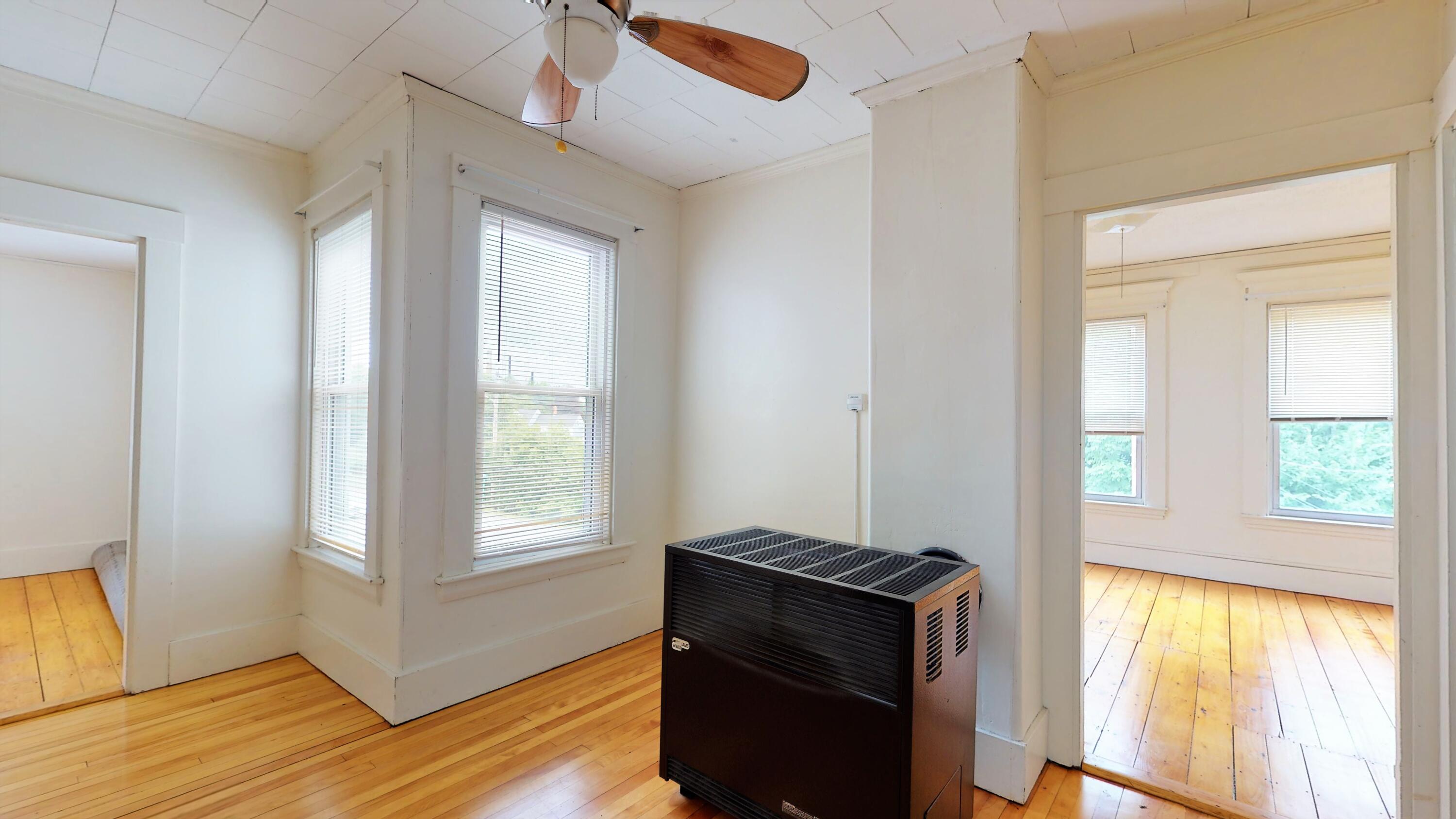 80 Cottage Street Westbrook, ME 04092 - Photo 7 of 50 80-Cottage-Street-Westbrook-ME-PHOTOS-ON