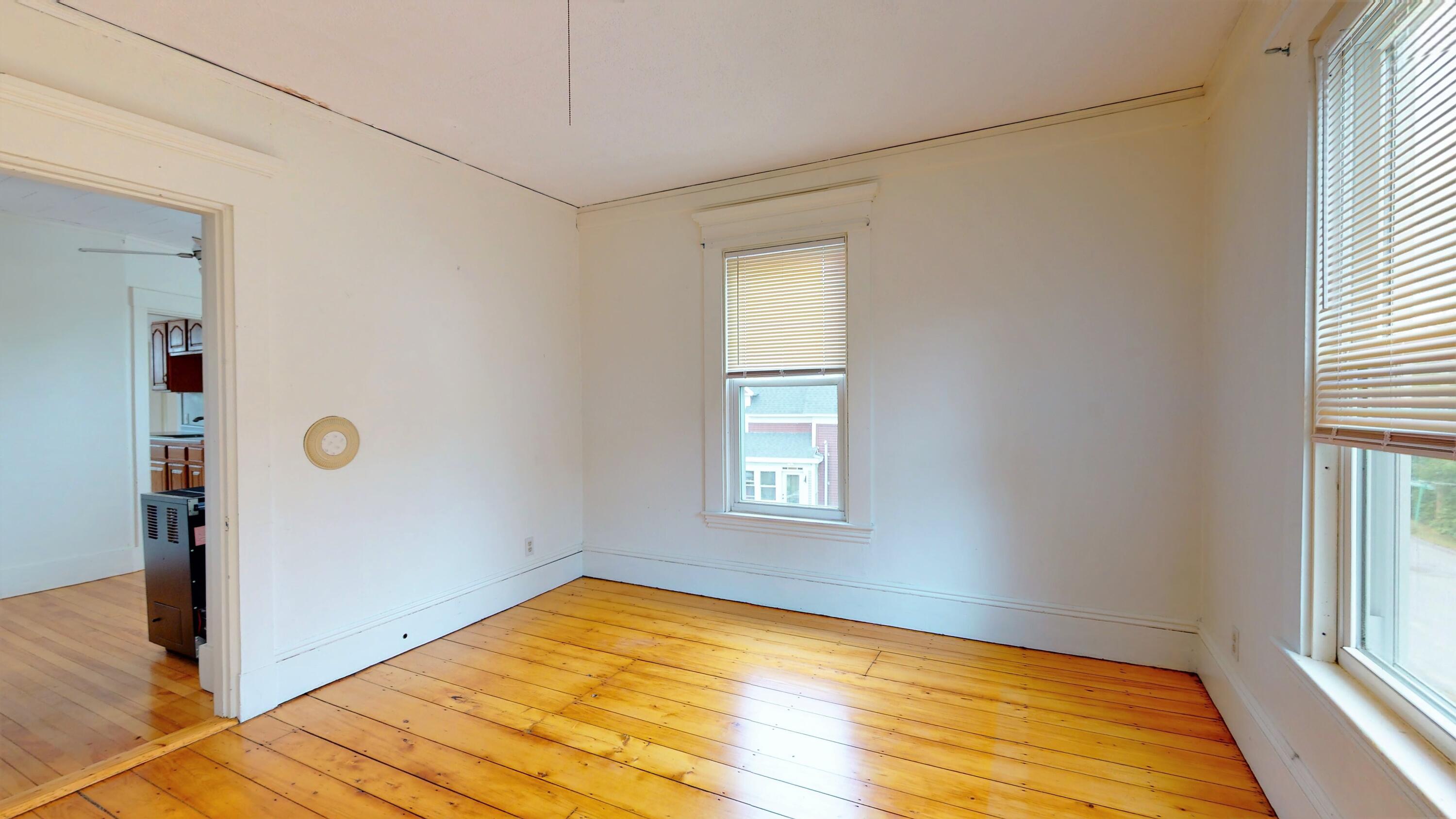 80 Cottage Street Westbrook, ME 04092 - Photo 9 of 50 80-Cottage-Street-Westbrook-ME-PHOTOS-ON