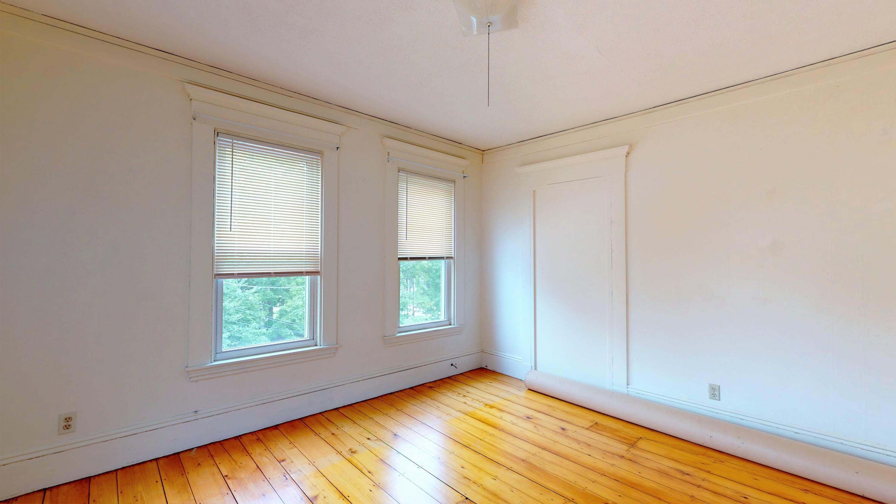 80 Cottage Street Westbrook, ME 04092 - Photo 10 of 50 80-Cottage-Street-Westbrook-ME-PHOTOS-ON