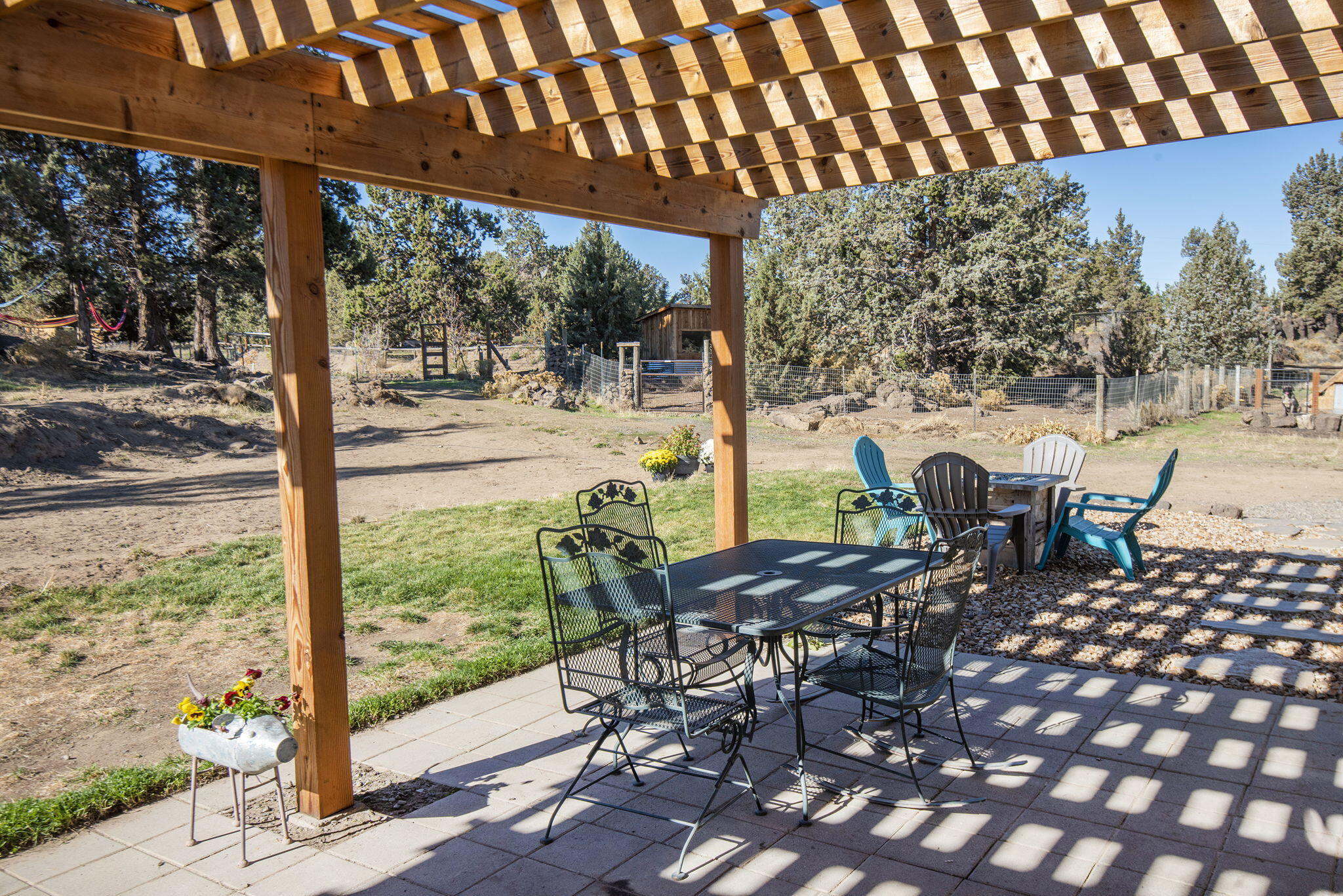 15414 Rainbow Road Terrebonne, OR 97760 - Photo 26 of 44 15414 SW Rainbow Road-DSC_1021