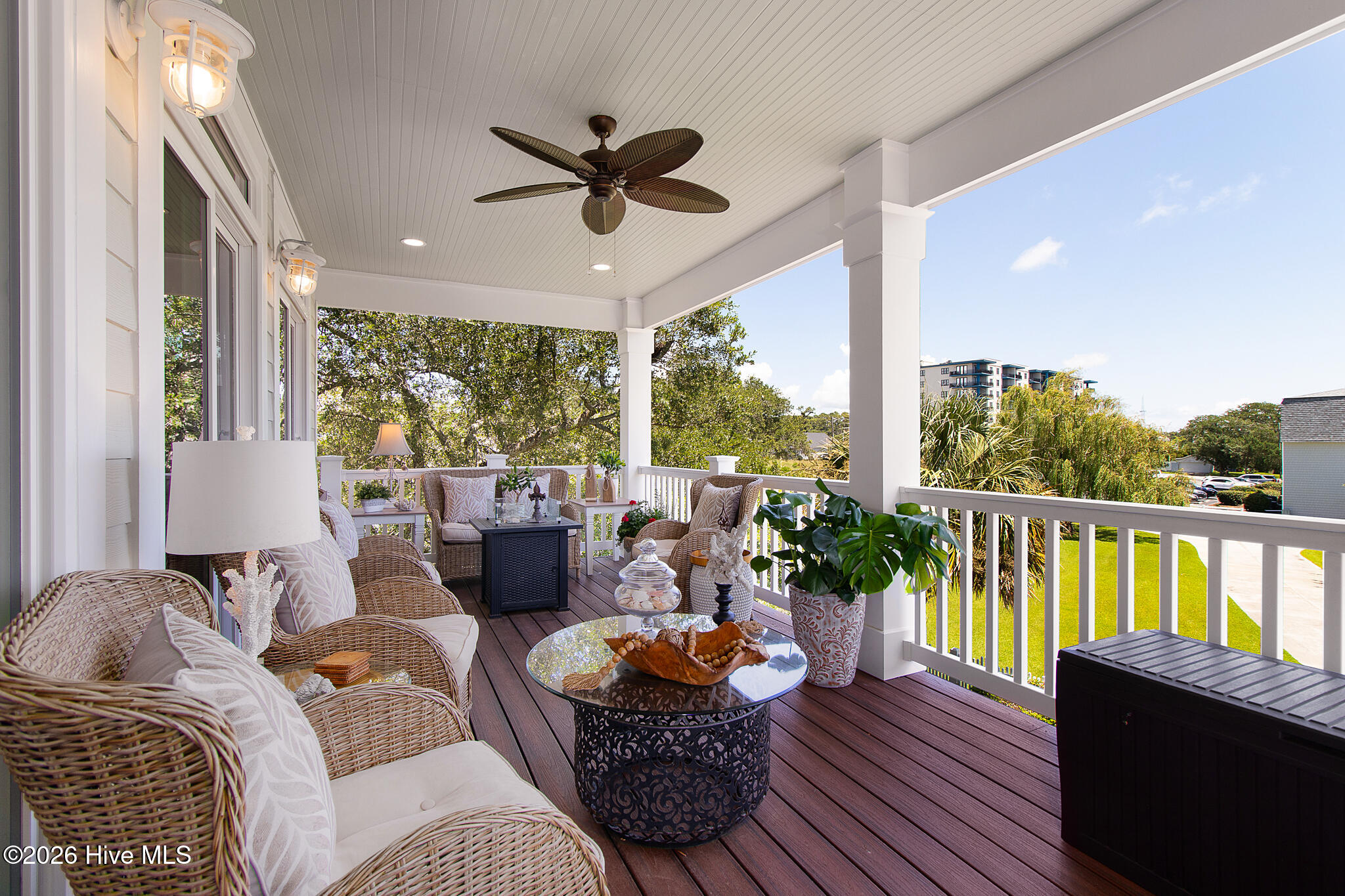 111 Riverside Avenue Morehead City, NC 28557 - Photo 21 of 80 111-riverside-ave-16