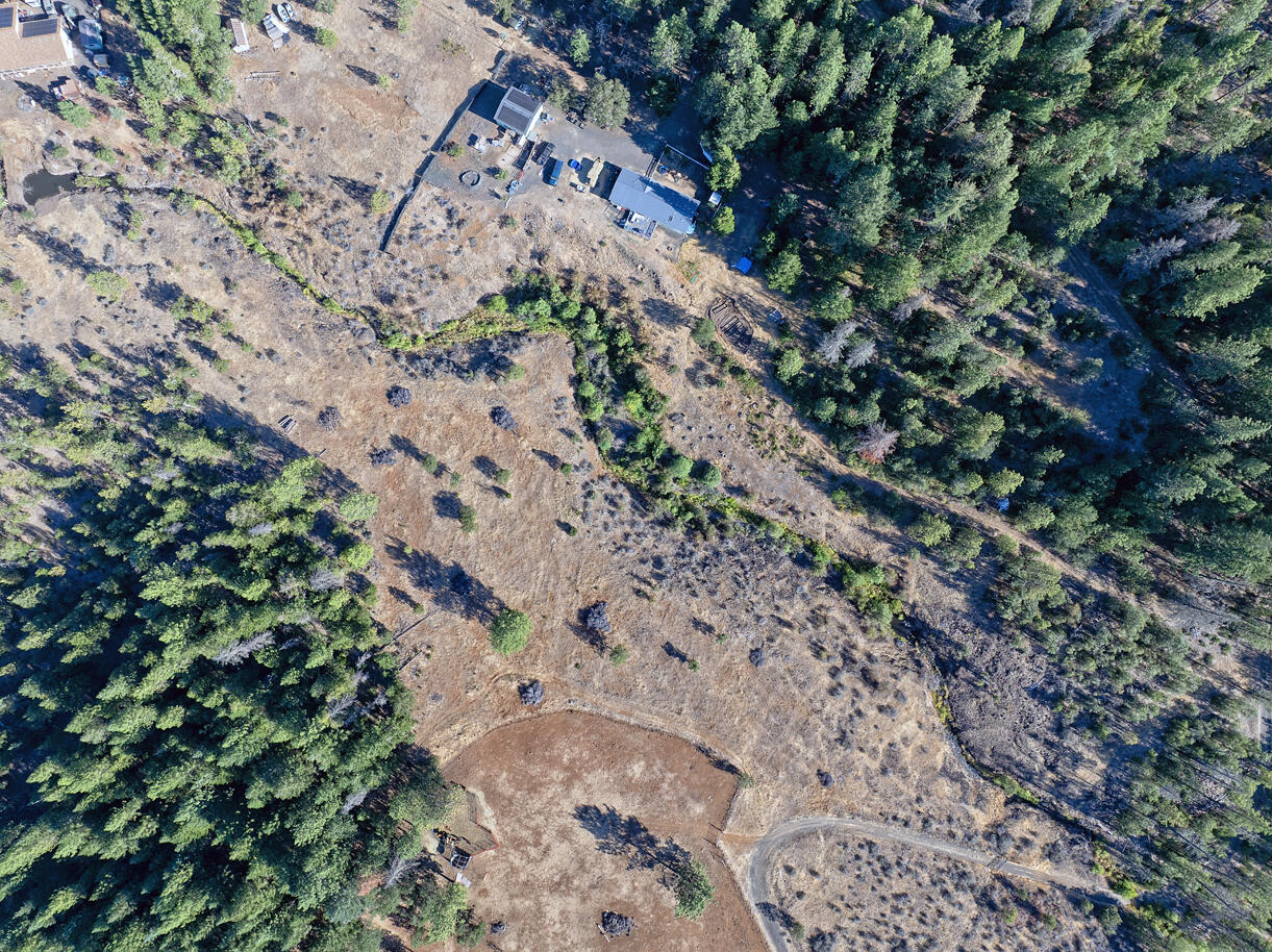 13388 Butte Falls Highway Eagle Point, OR 97524 - Photo 46 of 52 DJI_20250729170559_0439_D copy