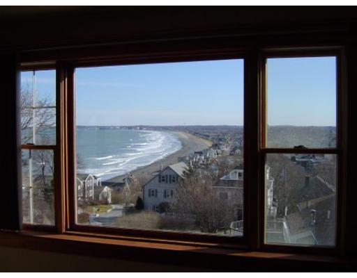 9 Bluff Road Hull, MA 02045 - Photo 5 of 11 Gallery Image 5