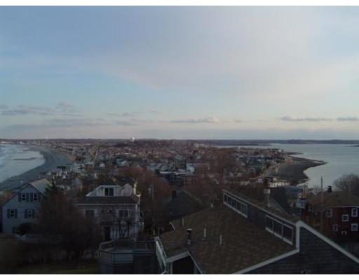9 Bluff Road Hull, MA 02045 - Photo 10 of 11 Gallery Image 10
