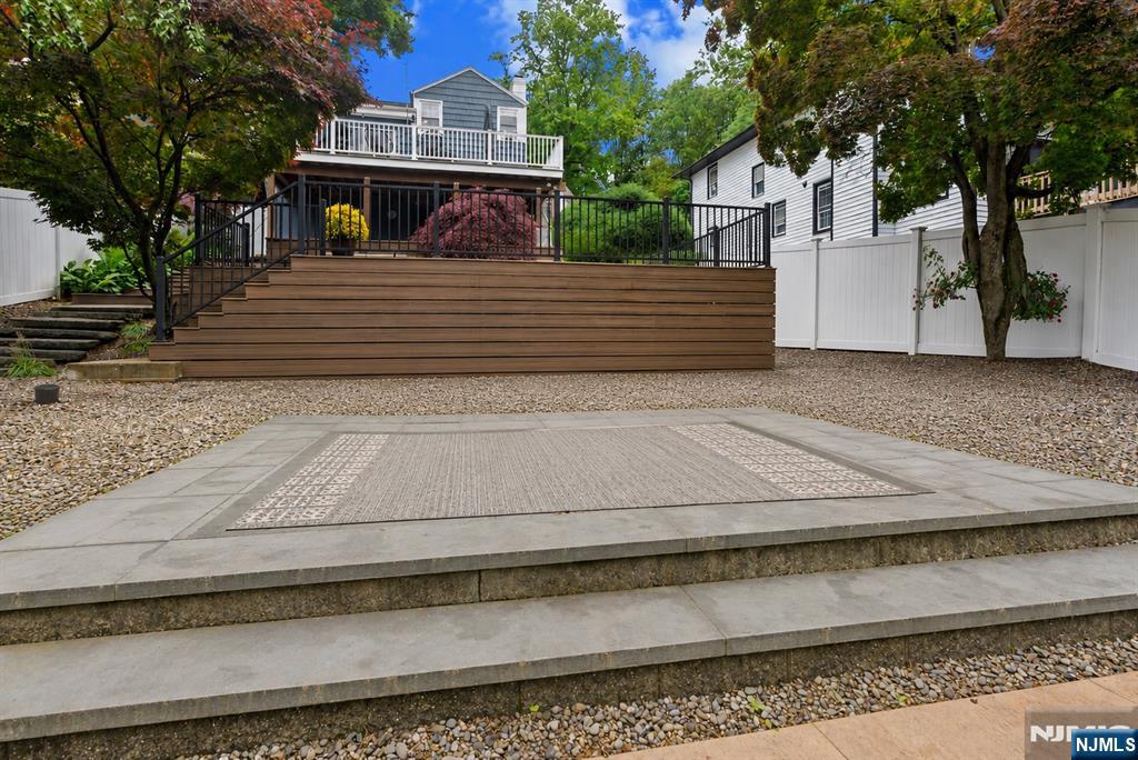 142 Walker Road West Orange, NJ 07052 - Photo 43 of 48