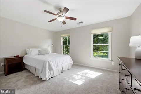 $1,130,000 | 22806 Oatlands Grove Place, Ashburn, VA 20148