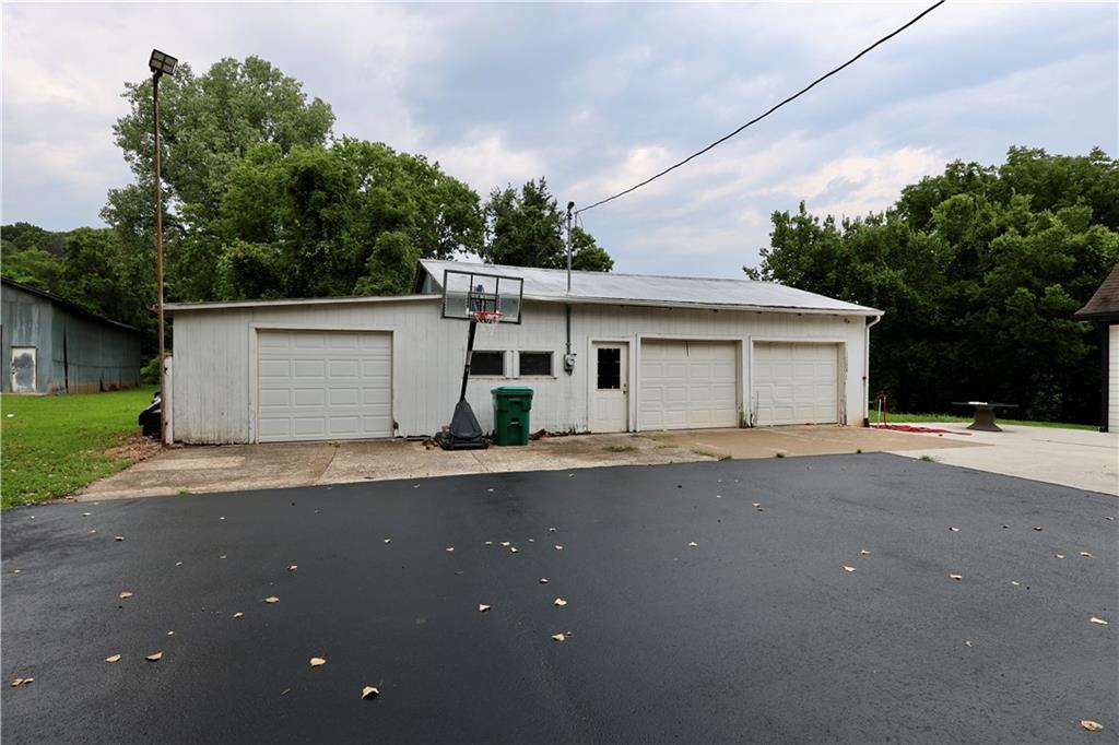 9800 Hutton Road Kansas City, KS 66109 - Photo 78 of 94 Gallery Image 78