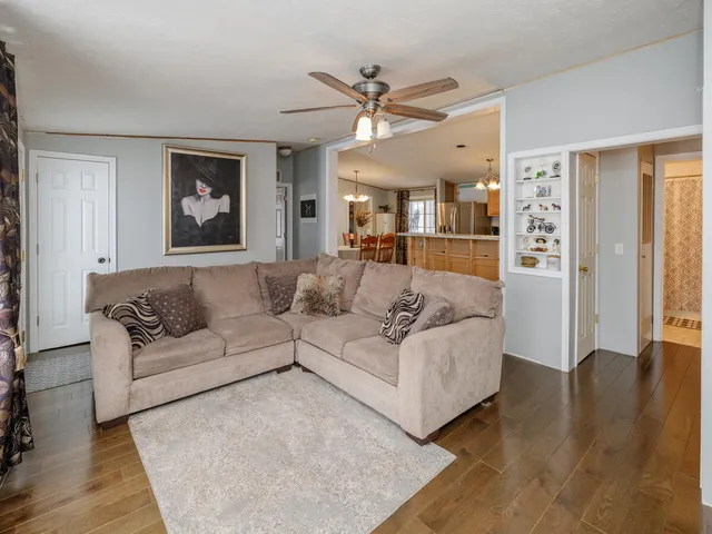 $379,000 | 38918 37 1/2 Street, Paw Paw, MI 49079