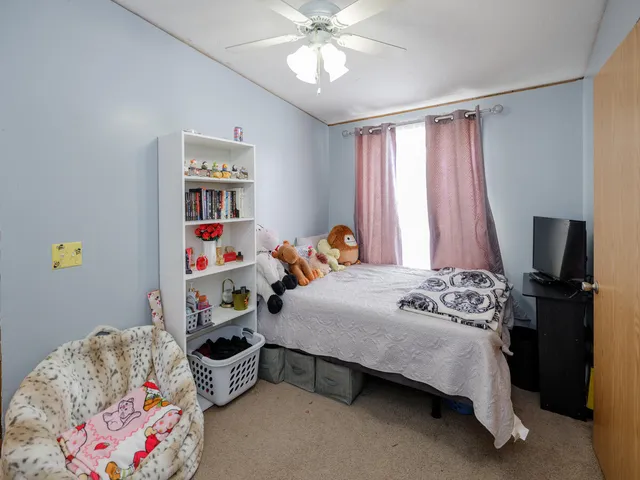 $379,000 | 38918 37 1/2 Street, Paw Paw, MI 49079