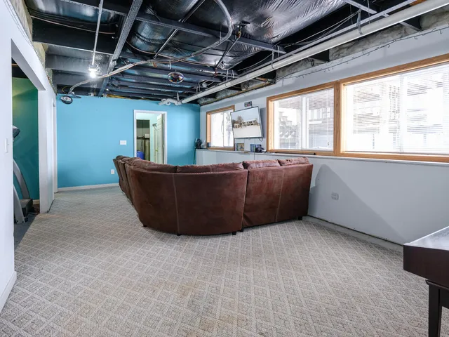 $379,000 | 38918 37 1/2 Street, Paw Paw, MI 49079