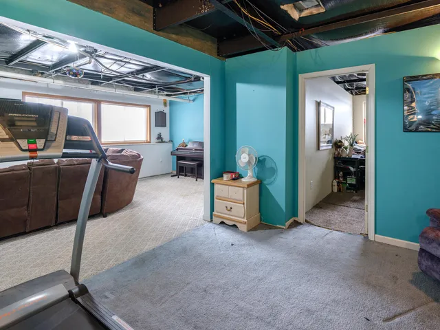 $379,000 | 38918 37 1/2 Street, Paw Paw, MI 49079