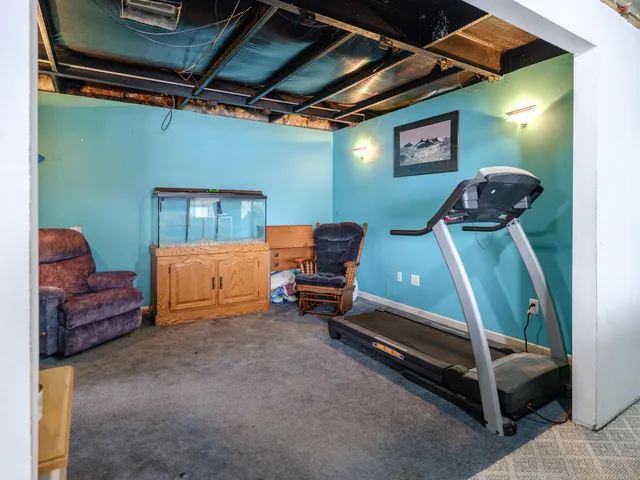 $379,000 | 38918 37 1/2 Street, Paw Paw, MI 49079