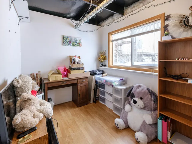 $379,000 | 38918 37 1/2 Street, Paw Paw, MI 49079