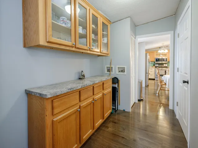 $379,000 | 38918 37 1/2 Street, Paw Paw, MI 49079