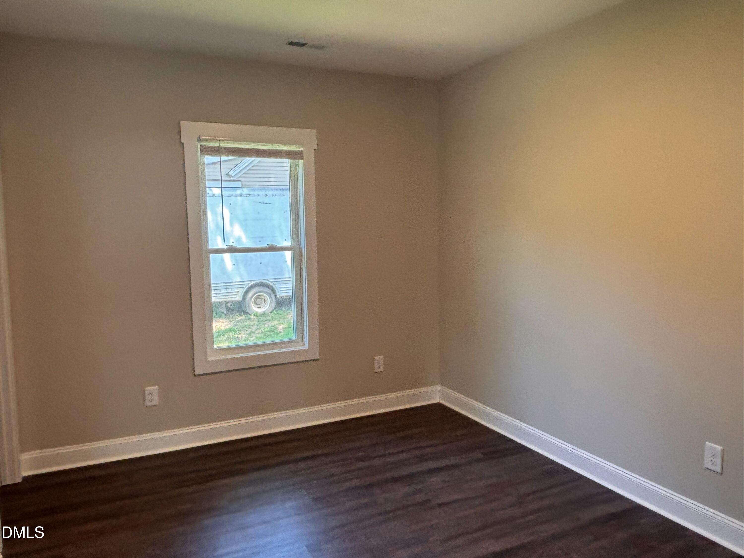 402 Poplar Street Graham, NC 27253 - Photo 21 of 29 20bed3