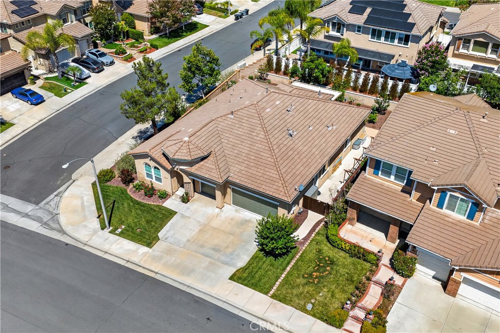 32004 Camino Rabago Temecula, CA 92592 - Photo 55 of 60