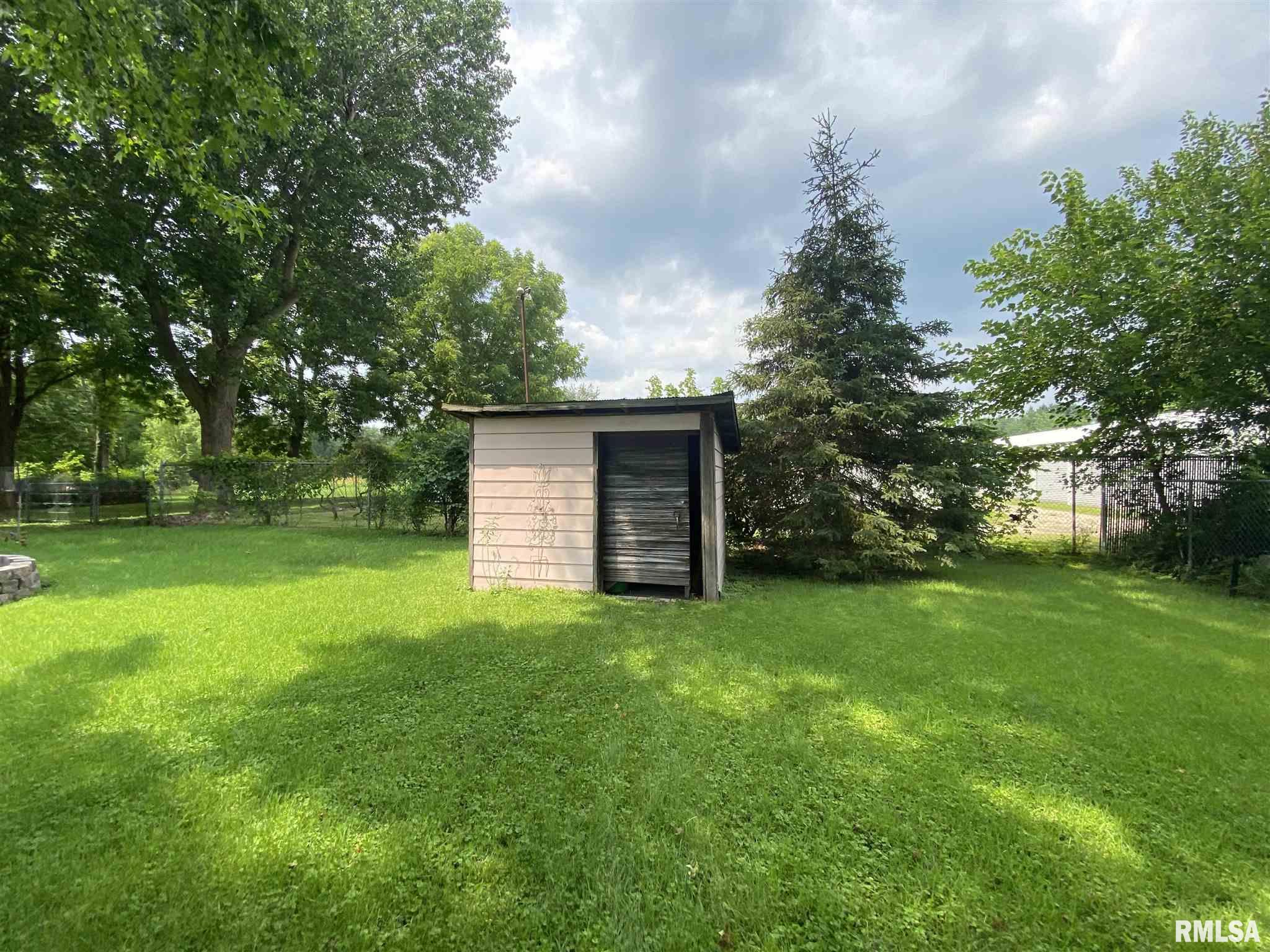 2601 East Keys Avenue Springfield, IL 62702 - Photo 38 of 40 Gallery Image 38