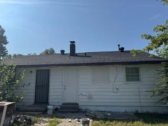 $69,900 | 380 Elder Road, Memphis, TN 38109