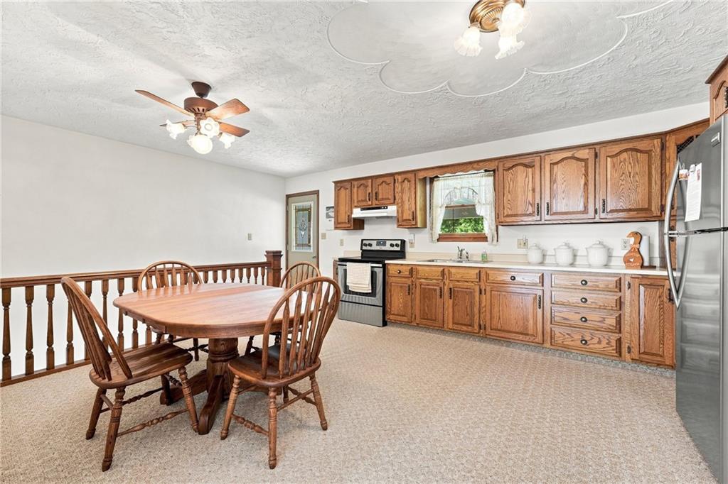 188 Webb Road Butler, PA 16001 - Photo 15 of 30 Gallery Image 15