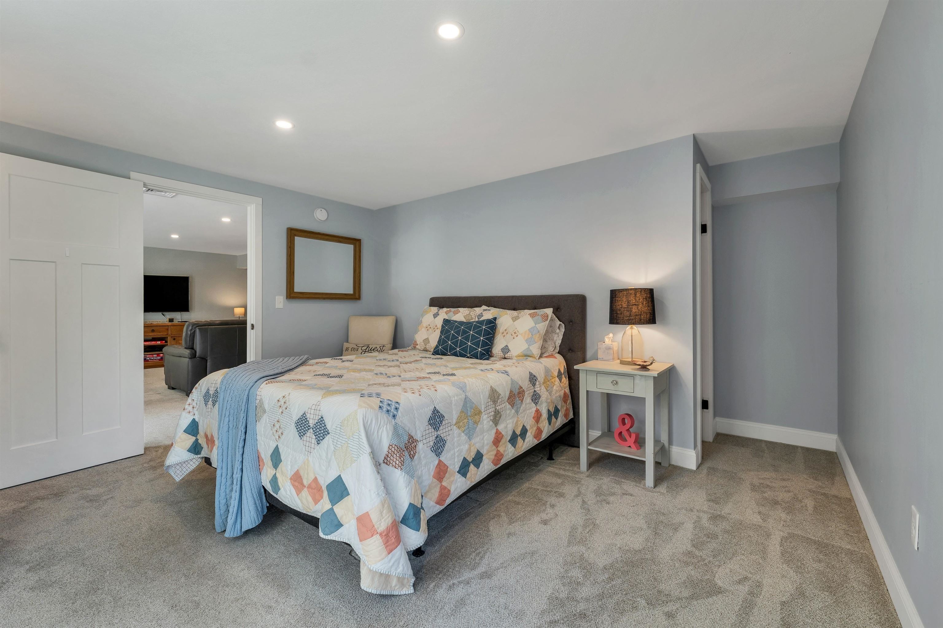511 Grandview Road Conway, NH 03818 - Photo 40 of 60