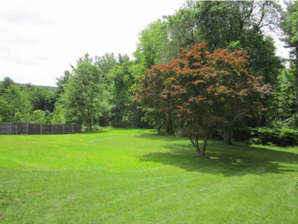 18 Perry Road New Ipswich, NH 03071 - Photo 1 of 17