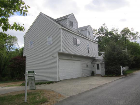 18 Perry Road New Ipswich, NH 03071 - Photo 2 of 17