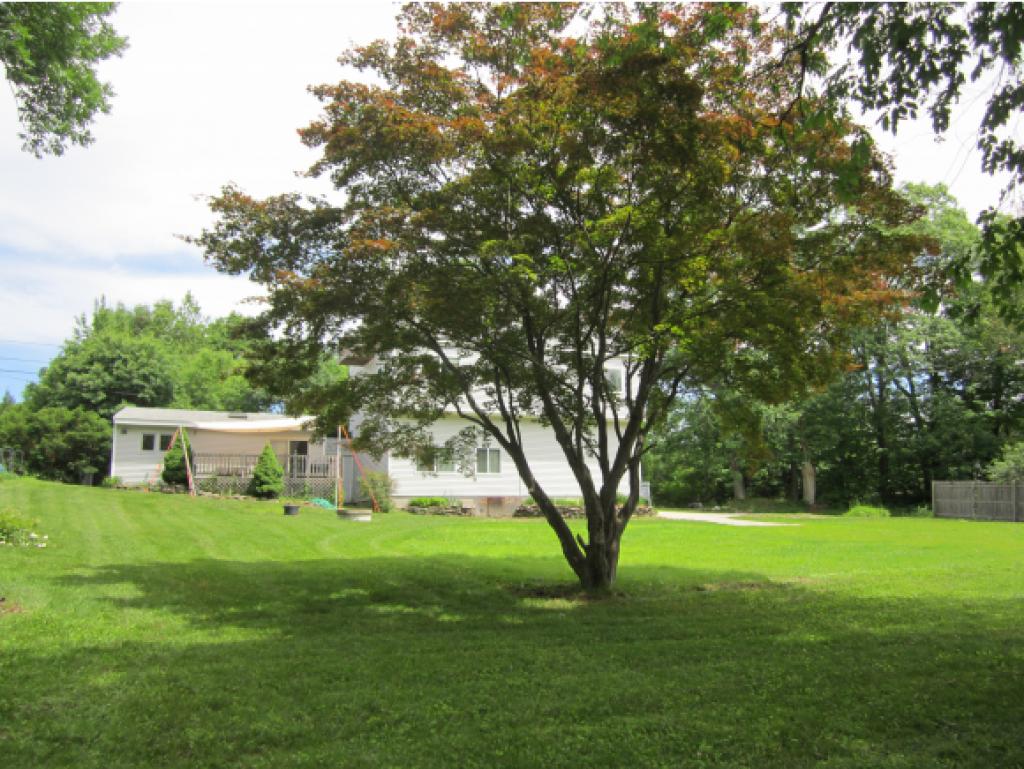 18 Perry Road New Ipswich, NH 03071 - Photo 17 of 17