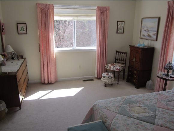 18 Perry Road New Ipswich, NH 03071 - Photo 8 of 17