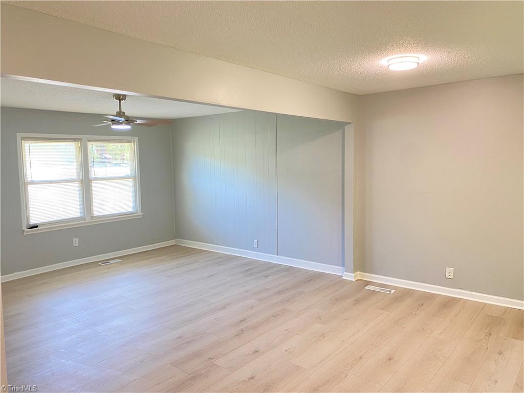 268 Young Road Stoneville, NC 27048 - Photo 3 of 20