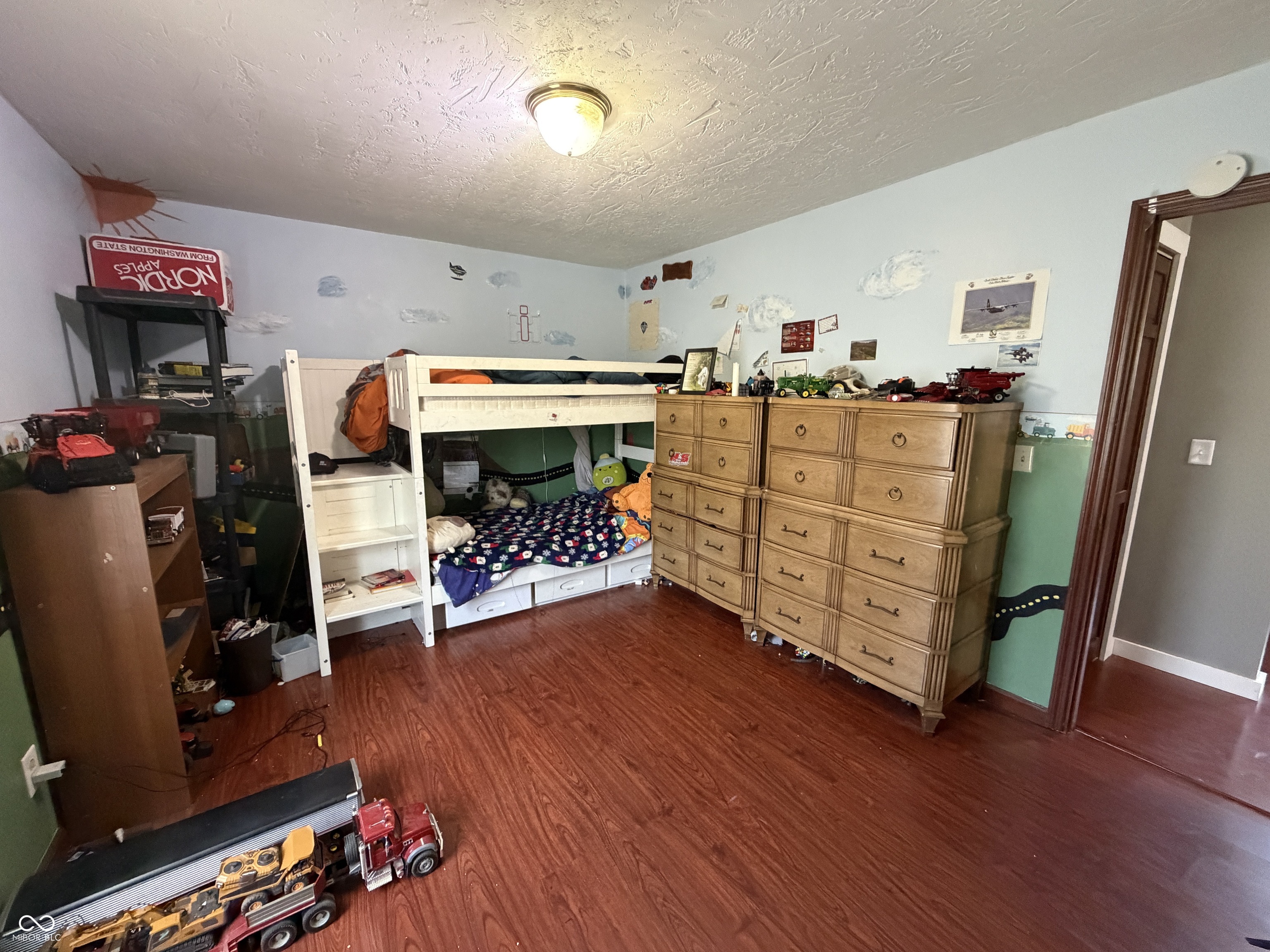 2452 Highway 421 Greensburg, IN 47240 - Photo 12 of 28