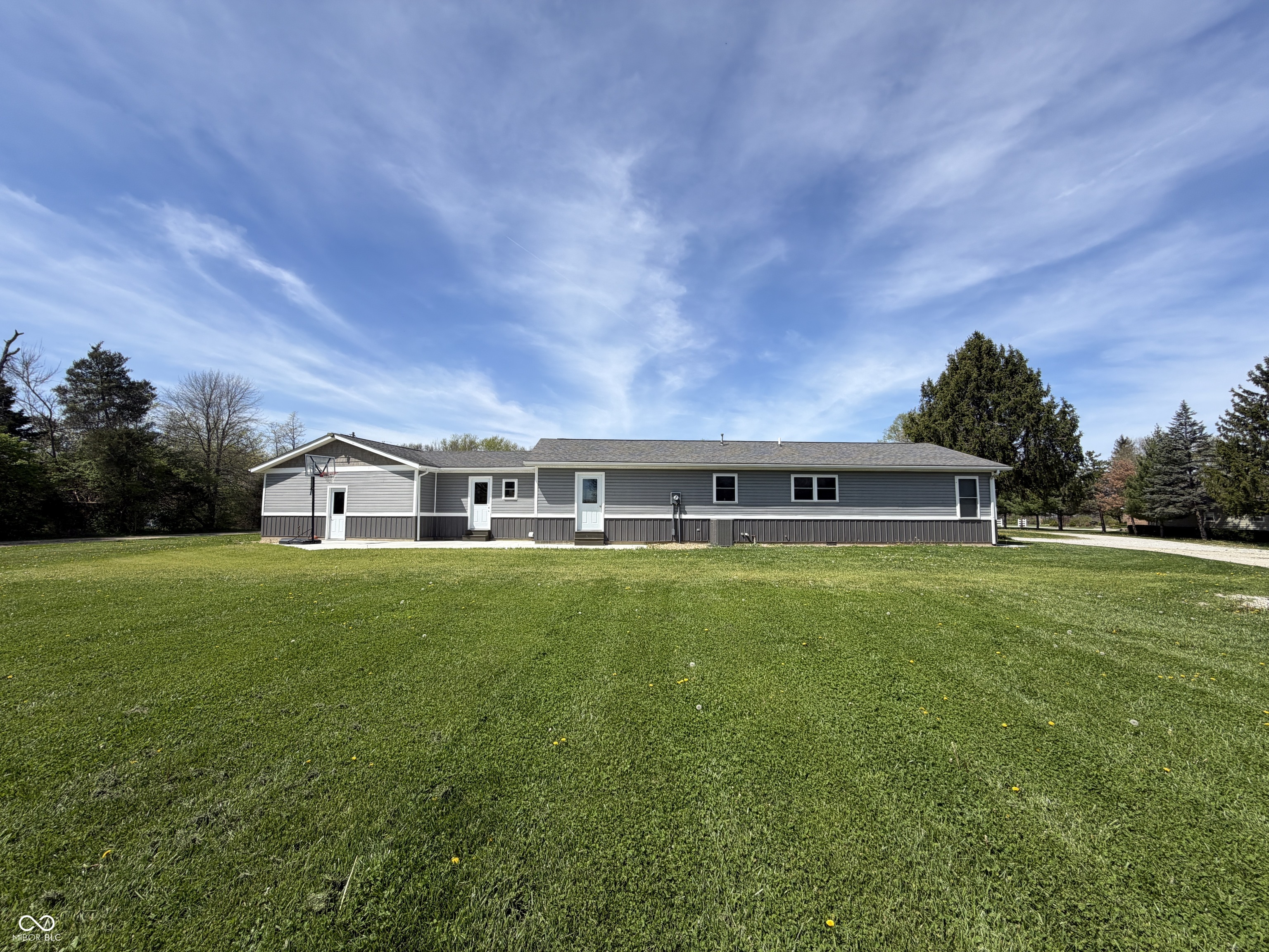 2452 Highway 421 Greensburg, IN 47240 - Photo 2 of 28